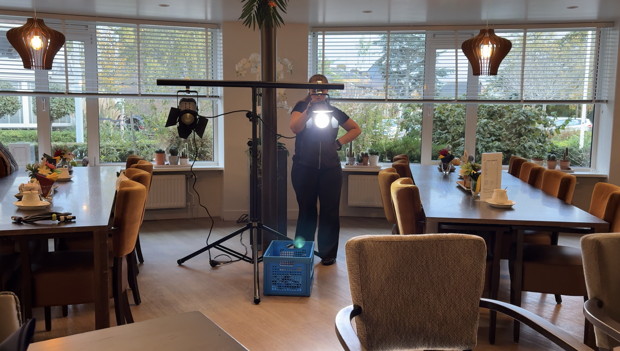 Bekijk recente foto's.png