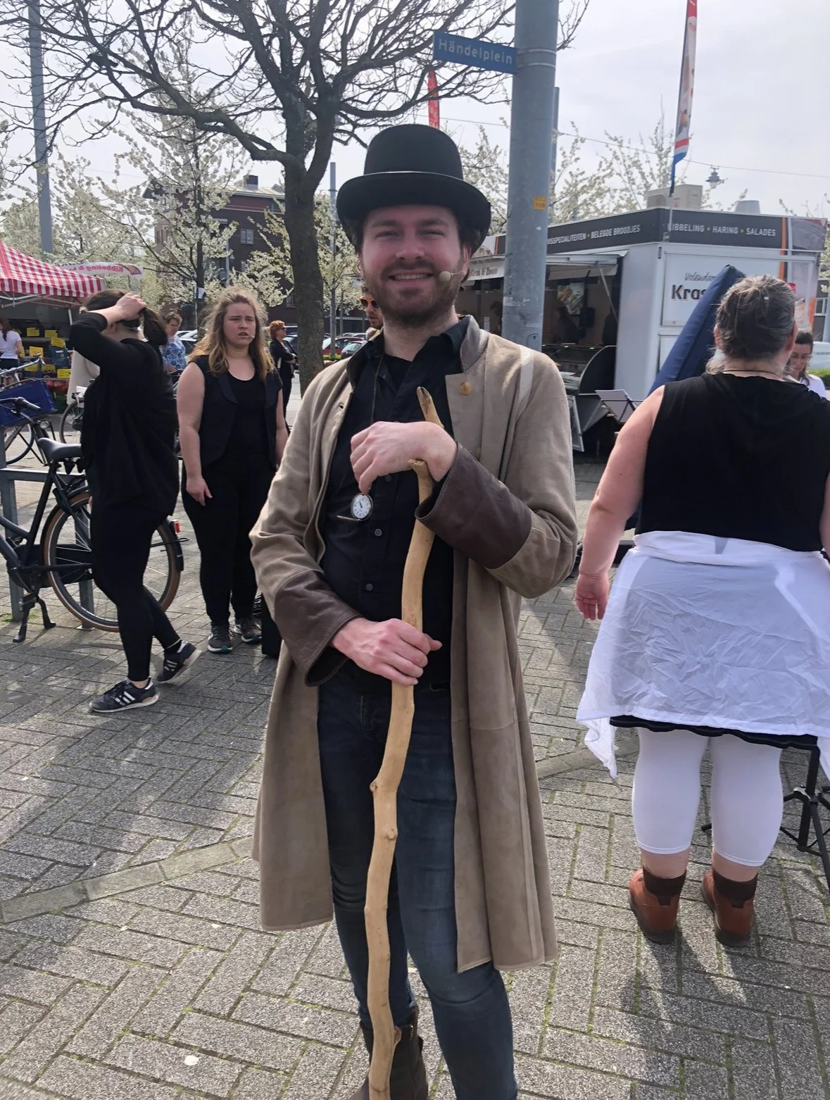 Bekijk recente foto's 2.jpeg