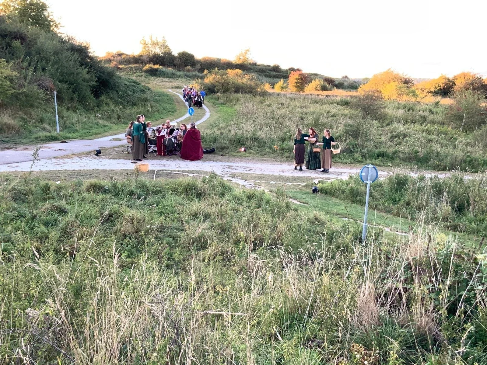 WhatsApp Image 2026-01-15 at 12.07.14 (1).jpeg