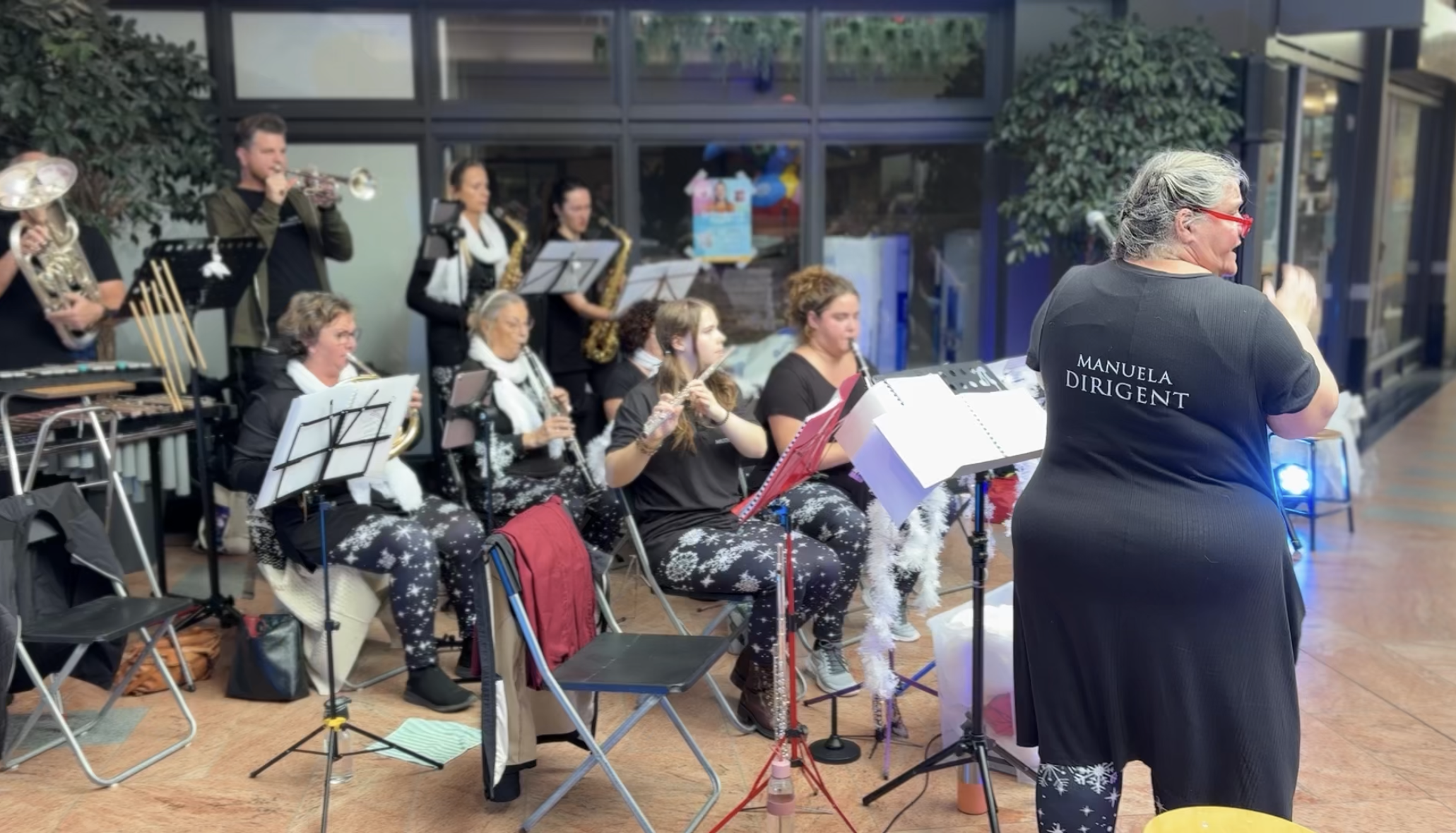 Bekijk recente foto's 8.png