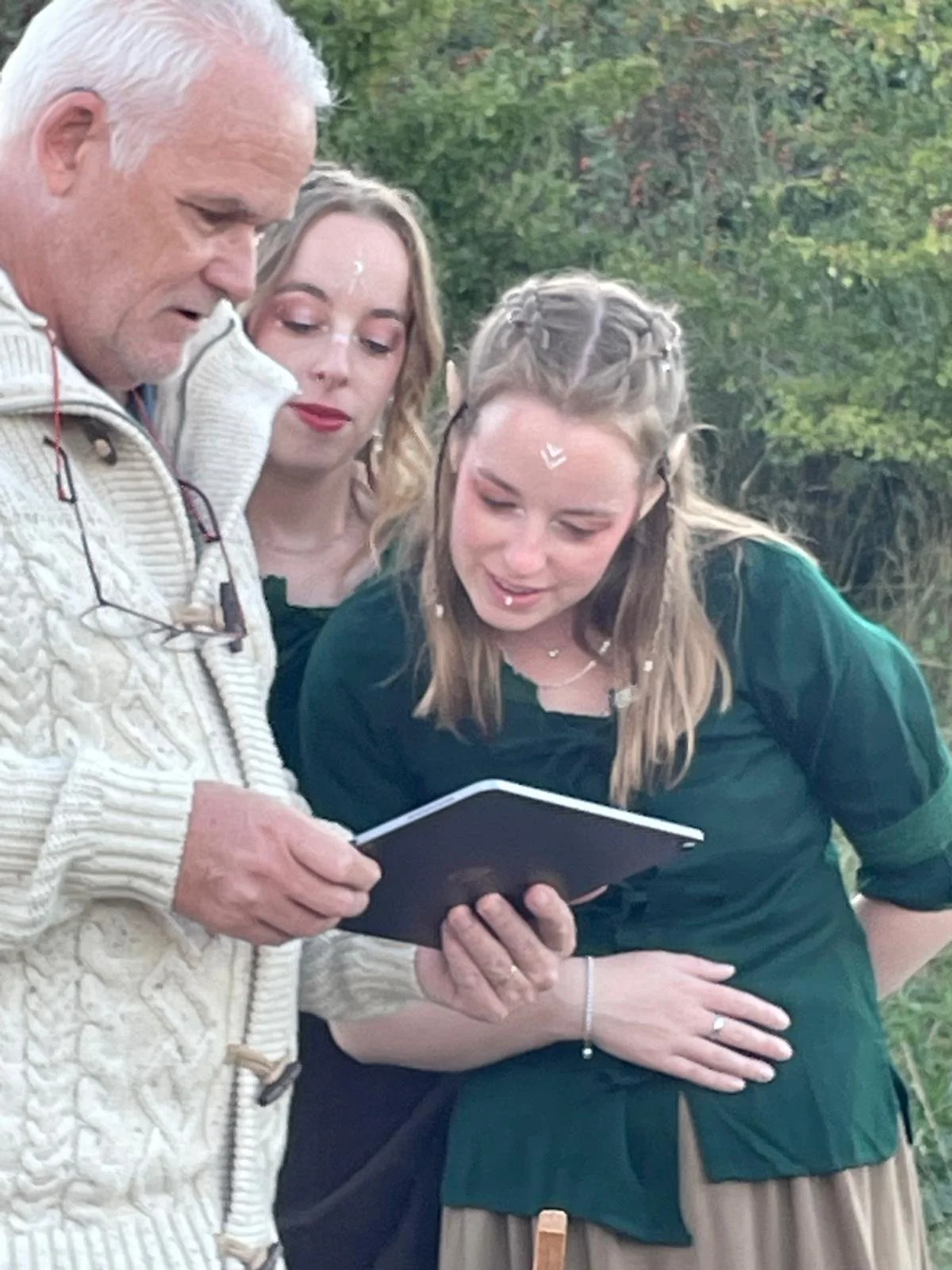 WhatsApp Image 2026-01-15 at 12.07.14 (6).jpeg