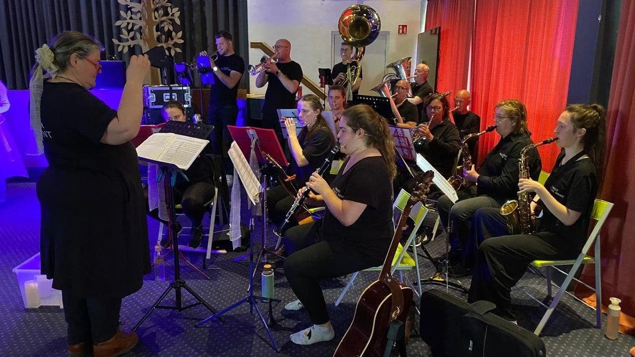 WhatsApp Image 2026-01-15 at 12.09.50.jpeg