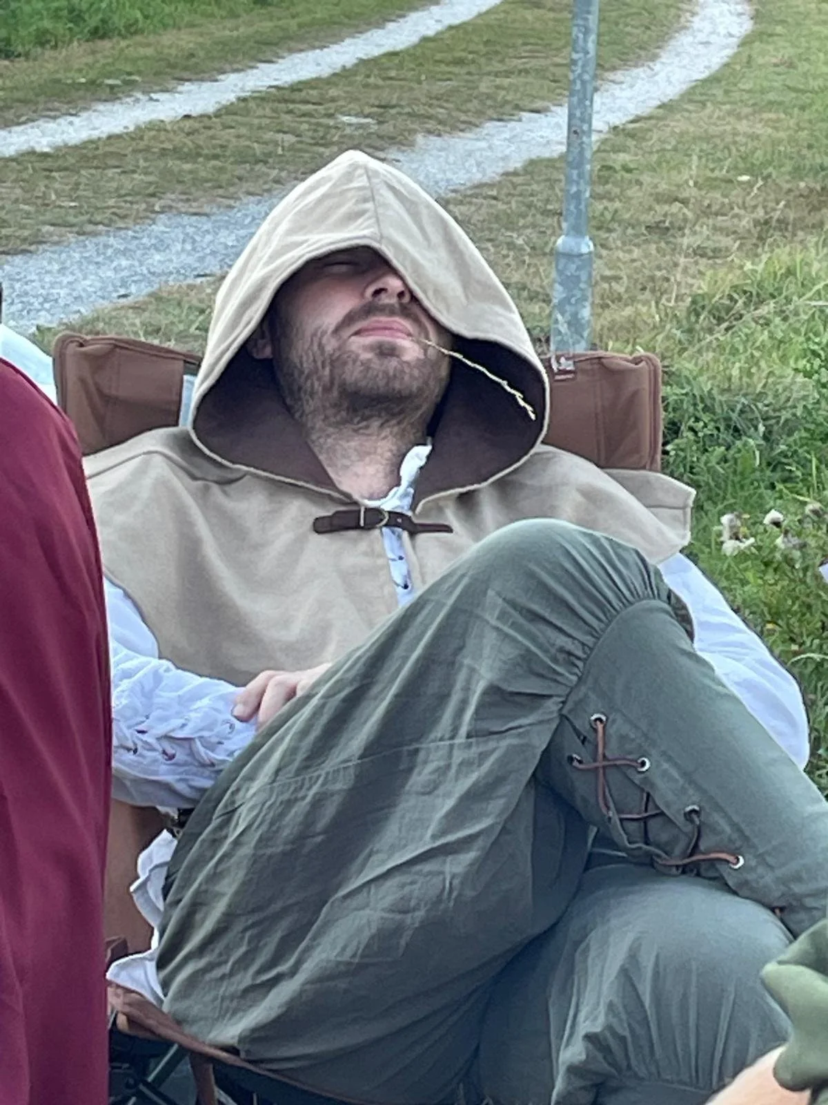 WhatsApp Image 2026-01-15 at 12.07.14 (5).jpeg