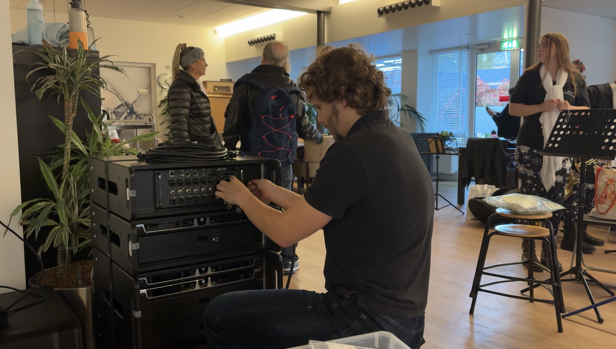 Bekijk recente foto's 2.png