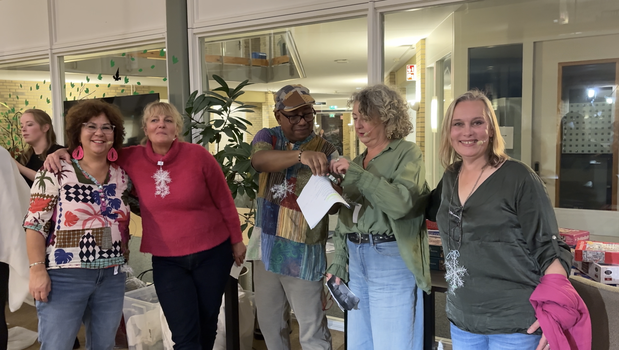 Bekijk recente foto's 6.png