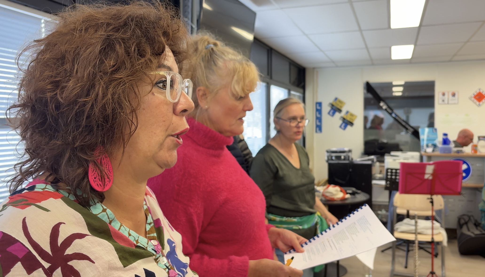 Bekijk recente foto's 22.png