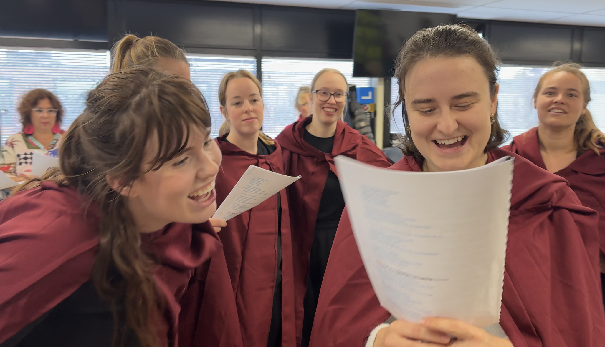 Bekijk recente foto's 20.png