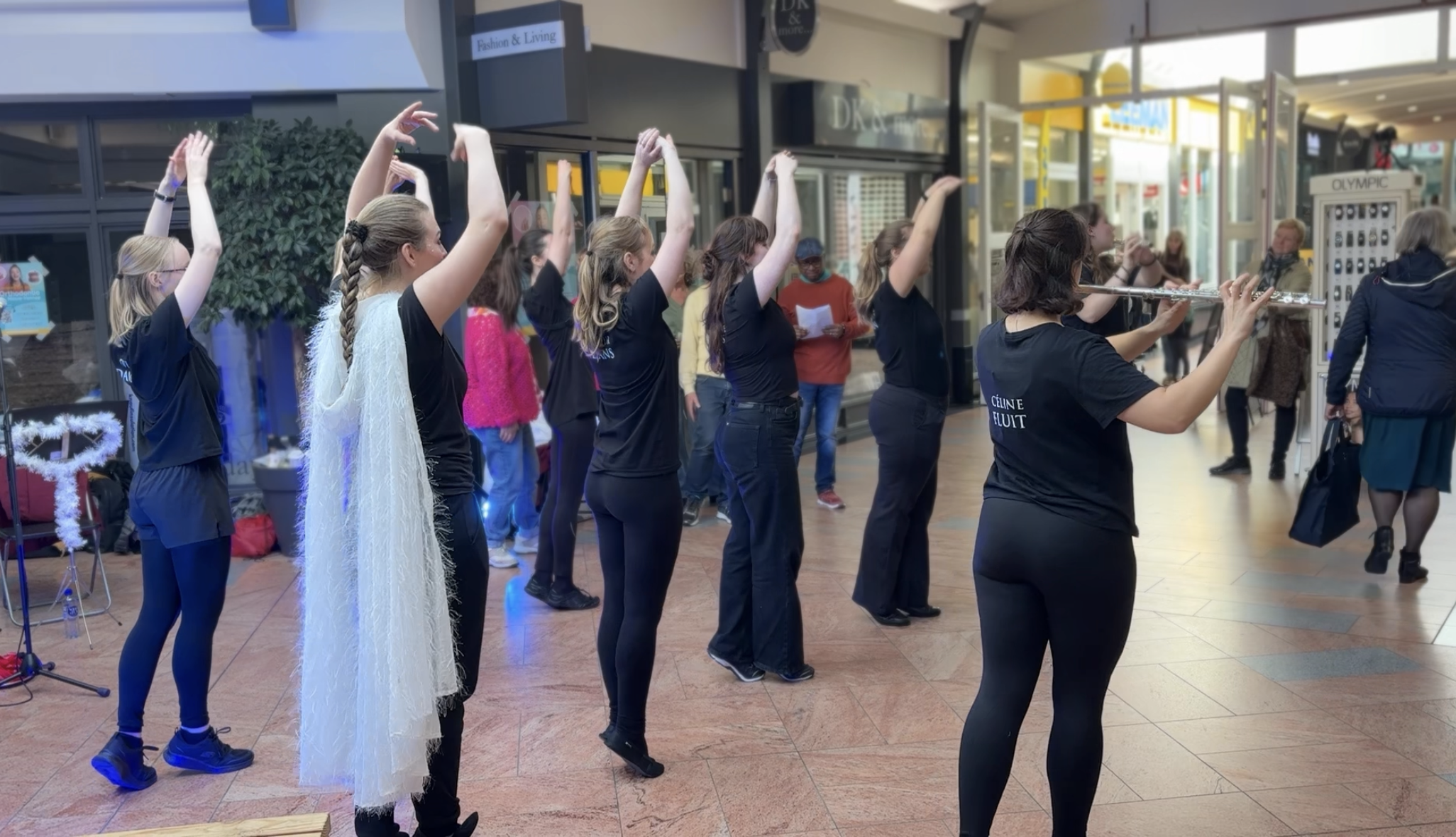 Bekijk recente foto's 12.png