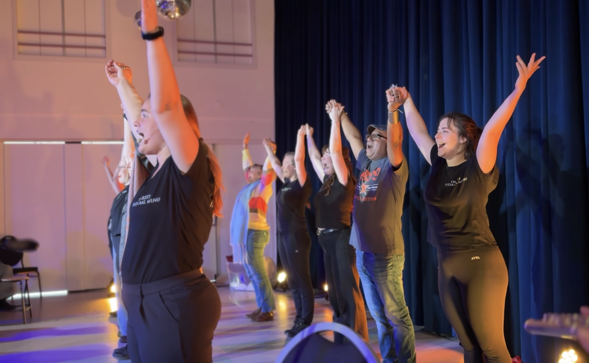 Bekijk recente foto's 17.png