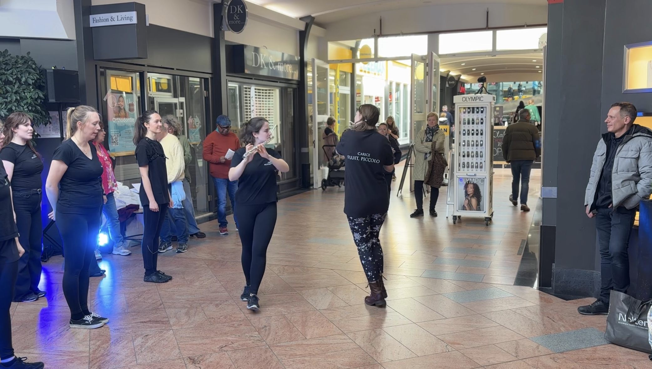 Bekijk recente foto's 11.png