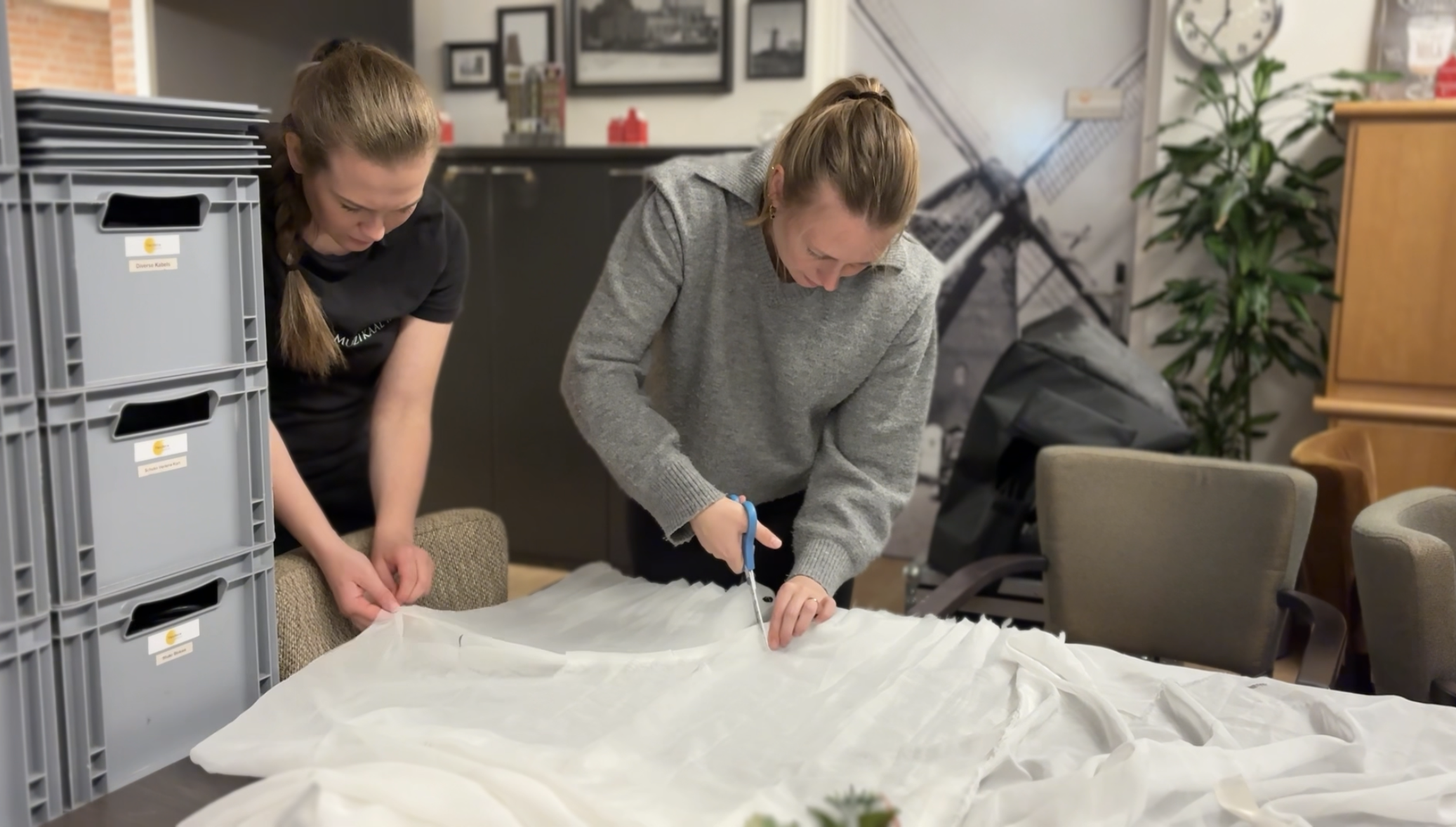 Bekijk recente foto's 4.png