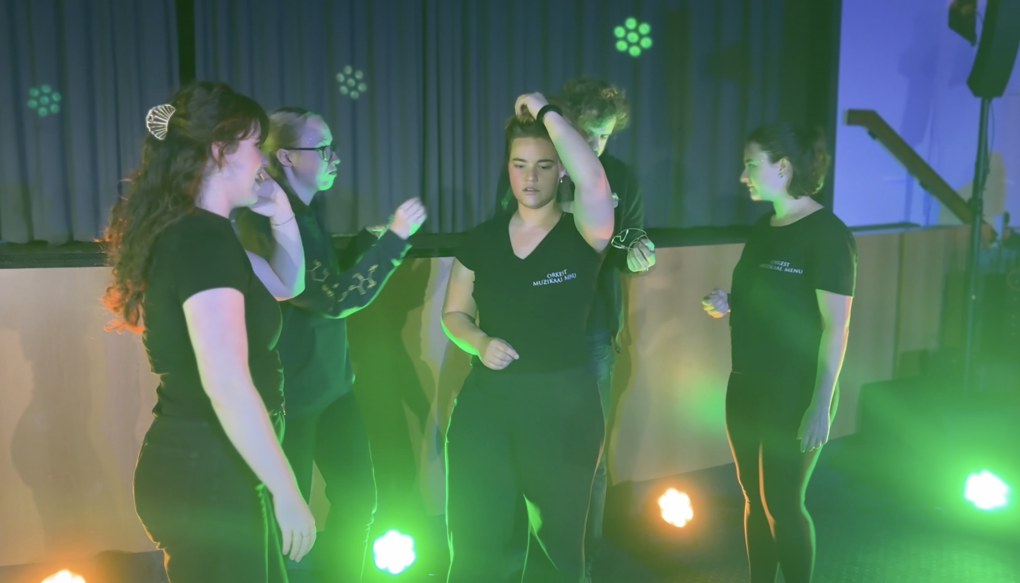 Bekijk recente foto's 13.png