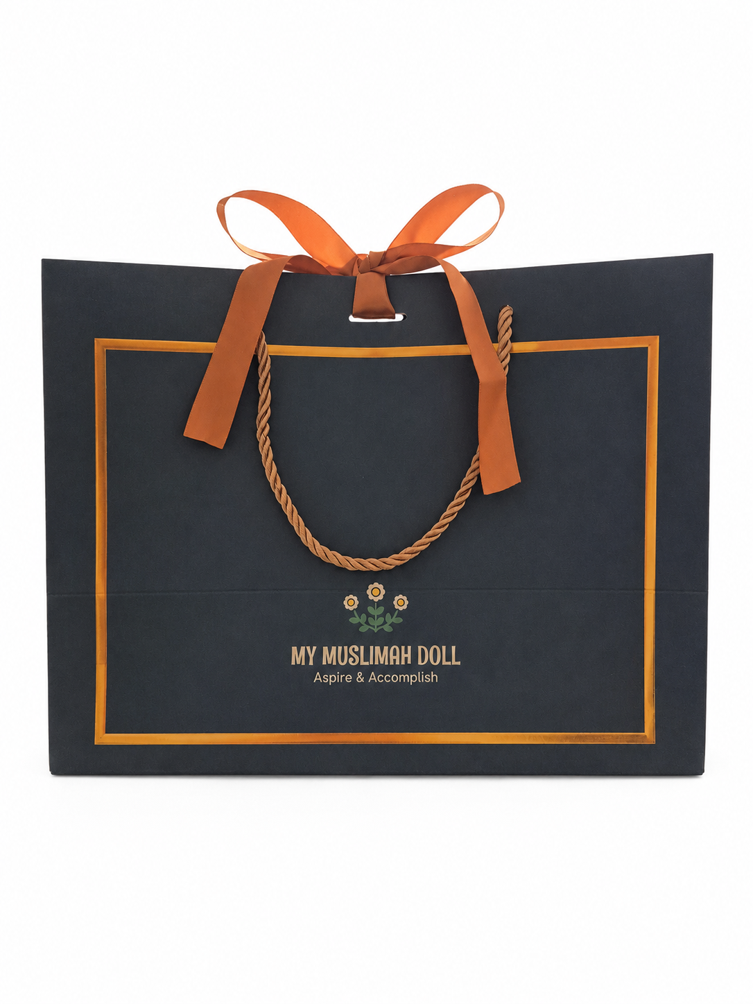 Gift bag front.png