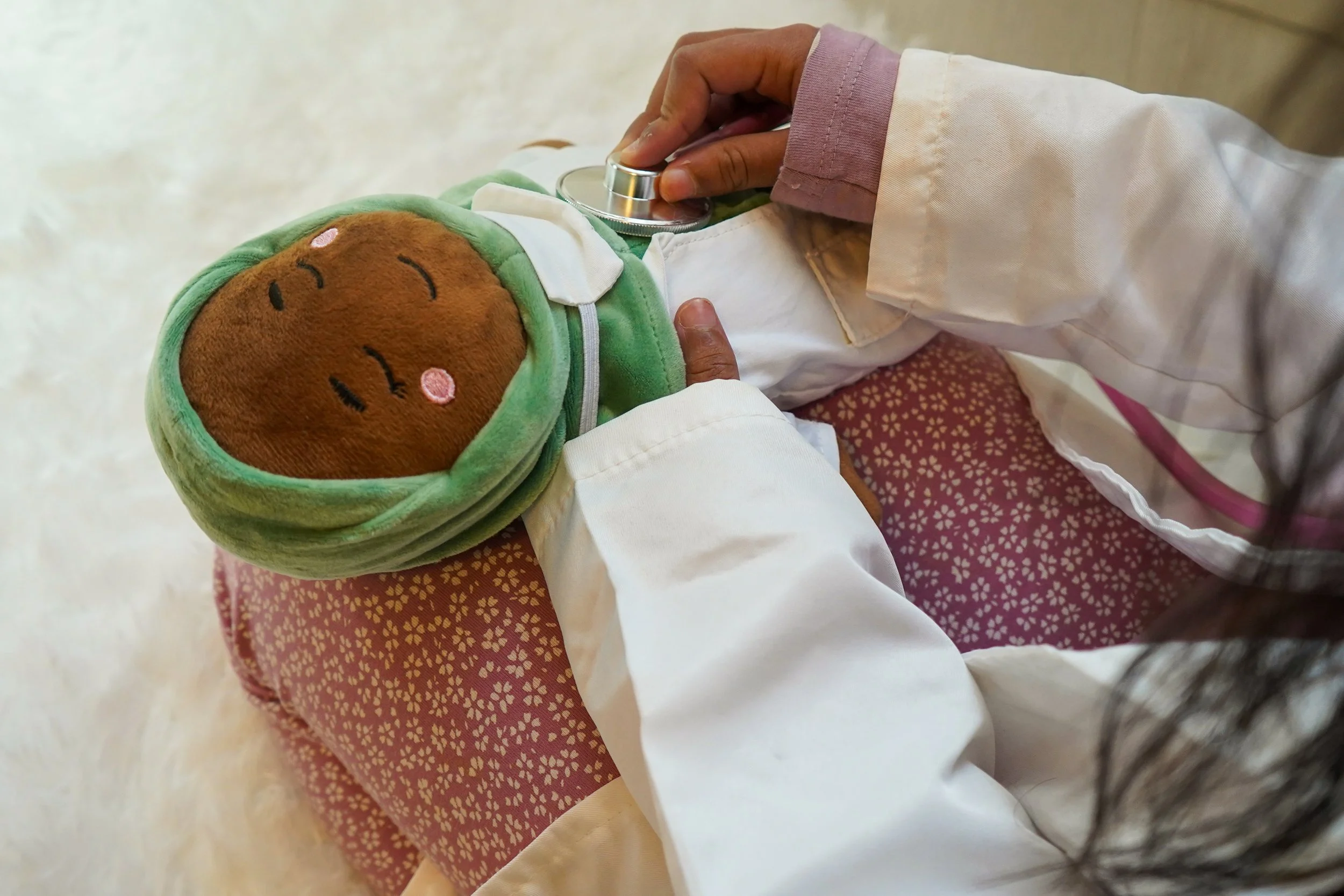 Copy of DSC04010.JPG