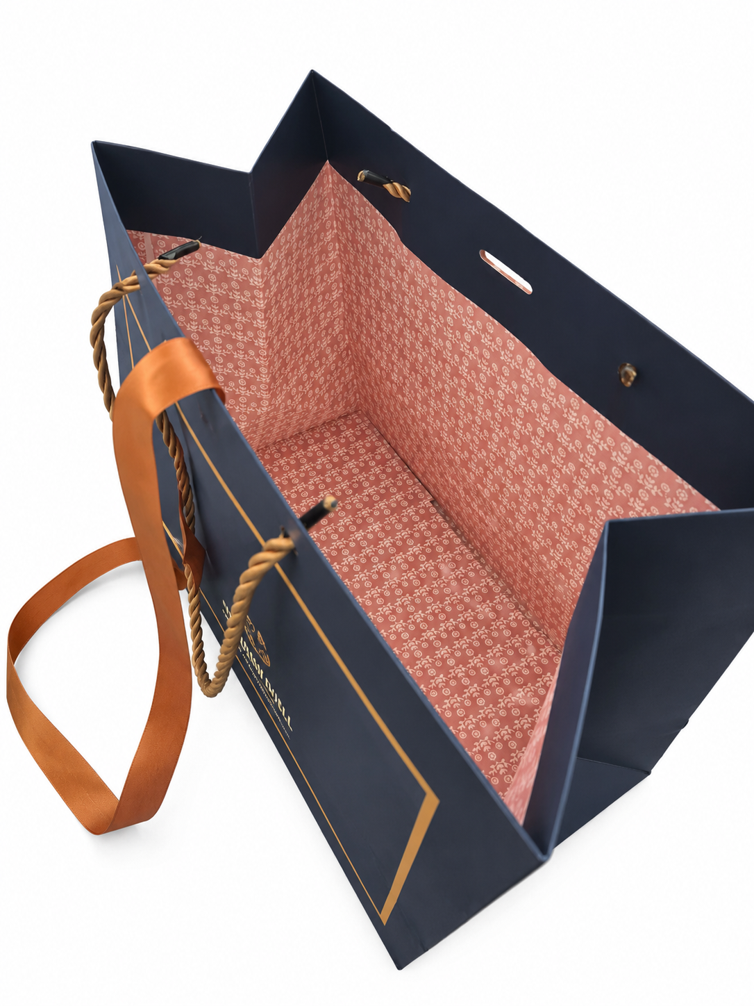 Gift bag interior.png