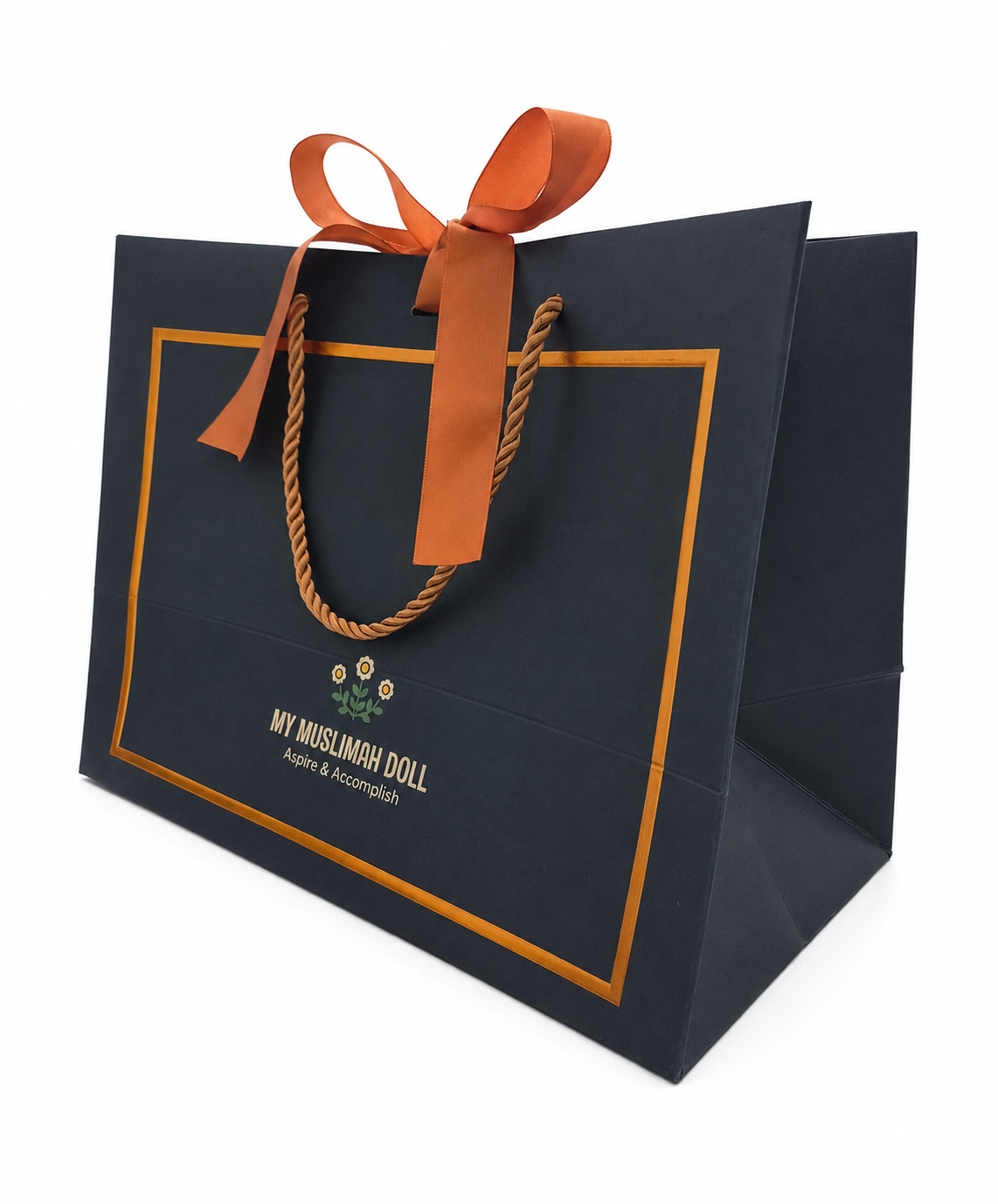 Gift bag side.png