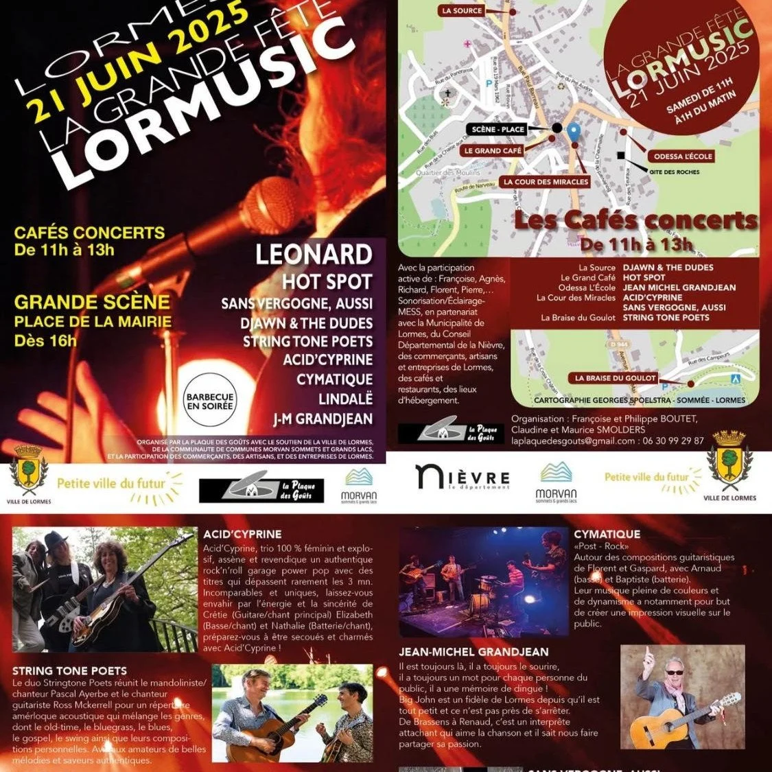 flyer fete de la musique.jpeg