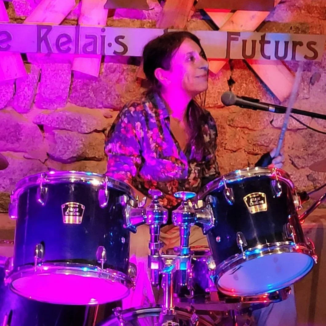 Nat batterie relais.jpeg