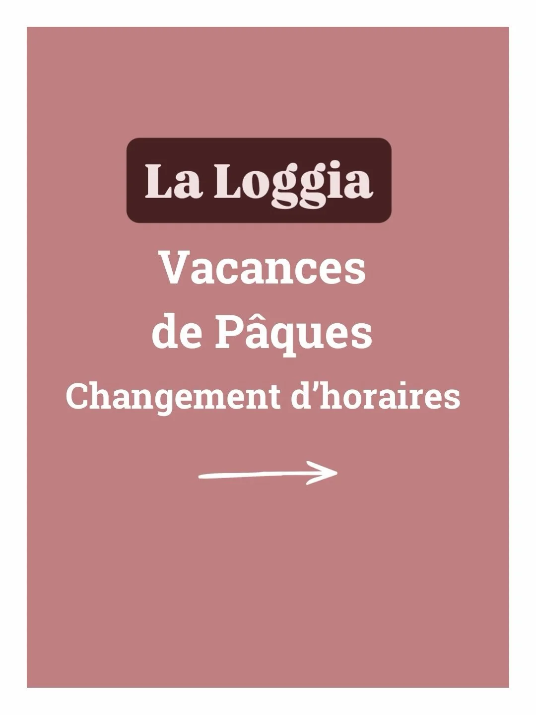 Rendez vous le vendredi, le samedi, et le dimanche. De 10h &agrave; 20h ☀️ vous restez dans le coin pendant les vacances ? 

#meudon #laloggiameudon #villedemeudon #aperomeudon