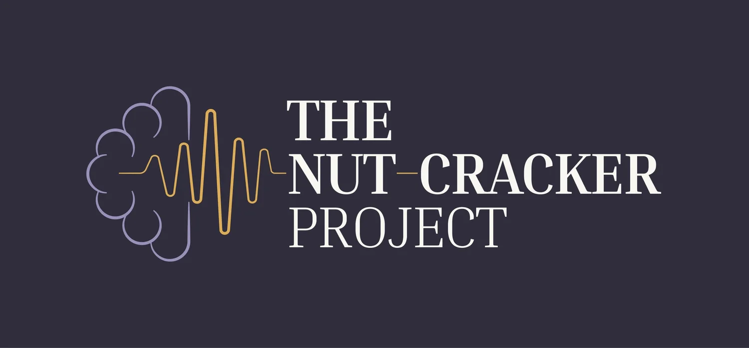 The NUT-cracker Project