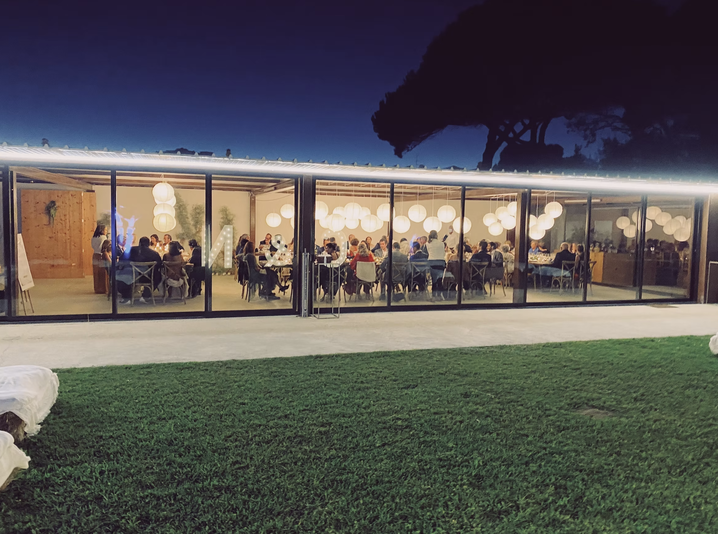 Screenshot 2025-12-08 at 20.05.48.png