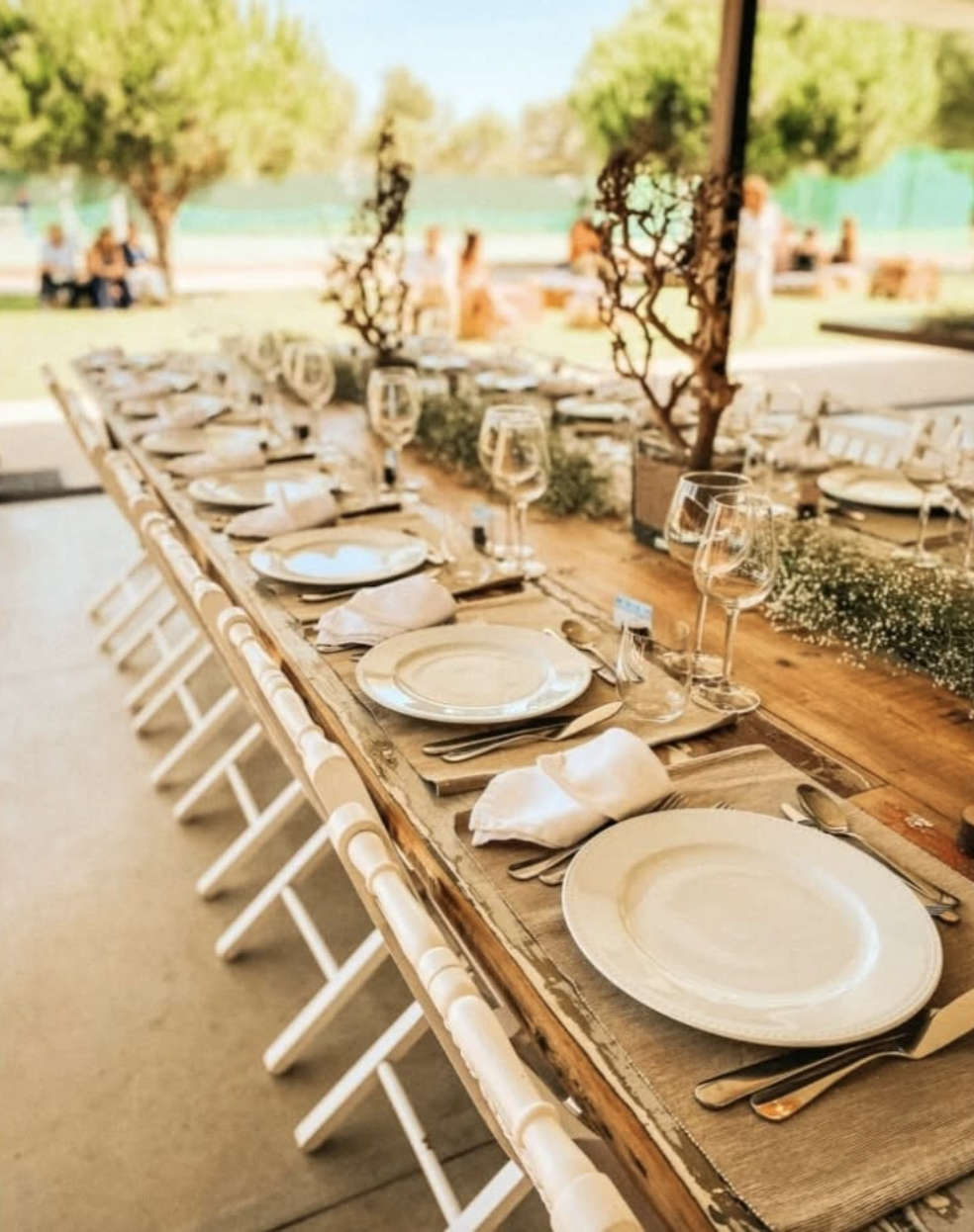 Screenshot 2025-12-08 at 20.20.38.png