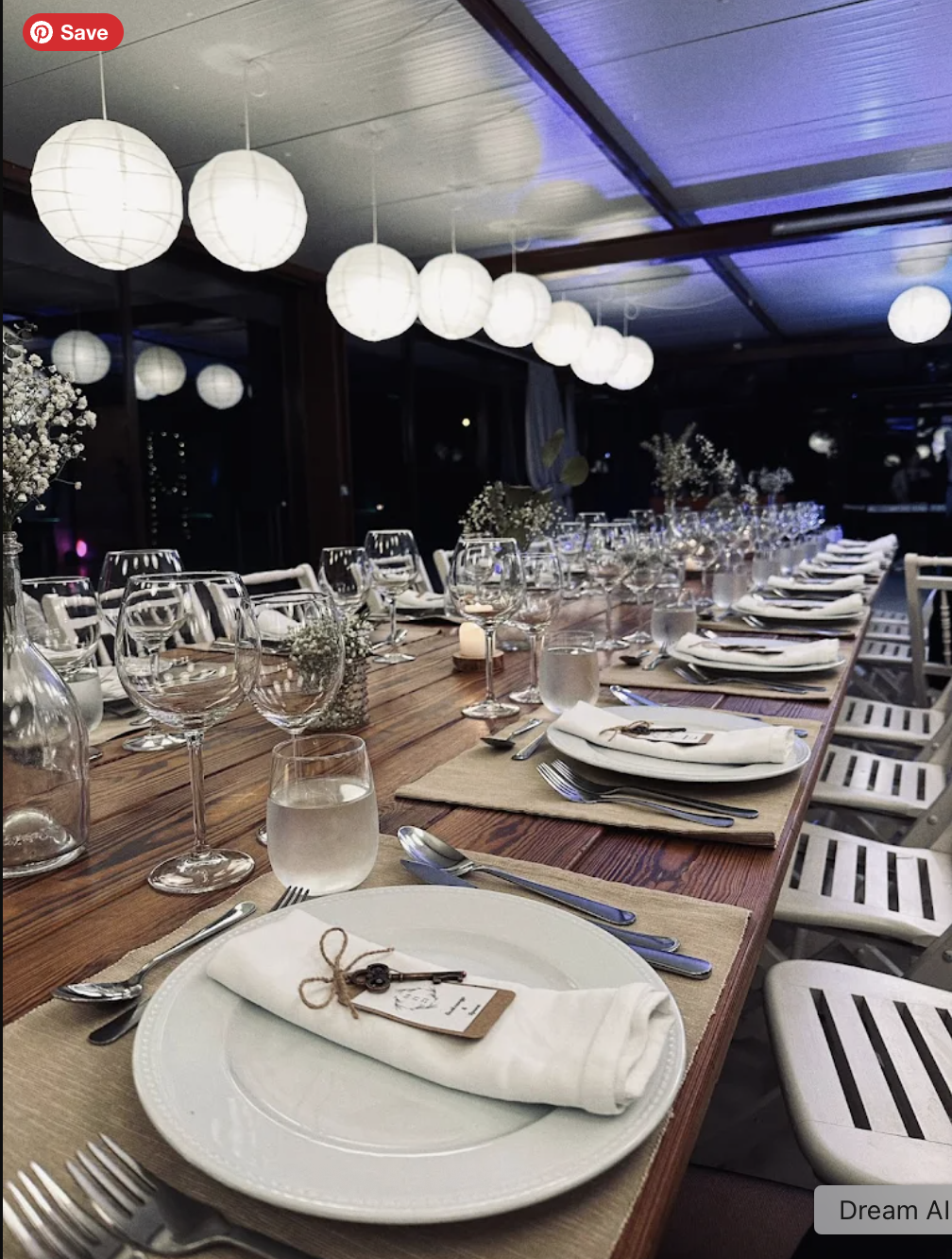 Screenshot 2025-12-08 at 20.08.46.png