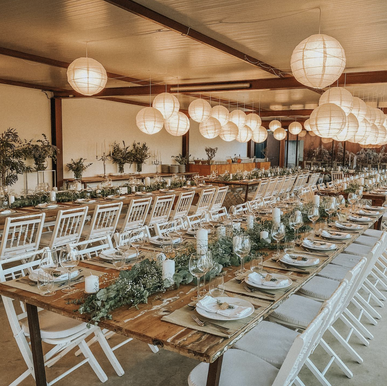 Screenshot 2025-12-08 at 20.21.01.png