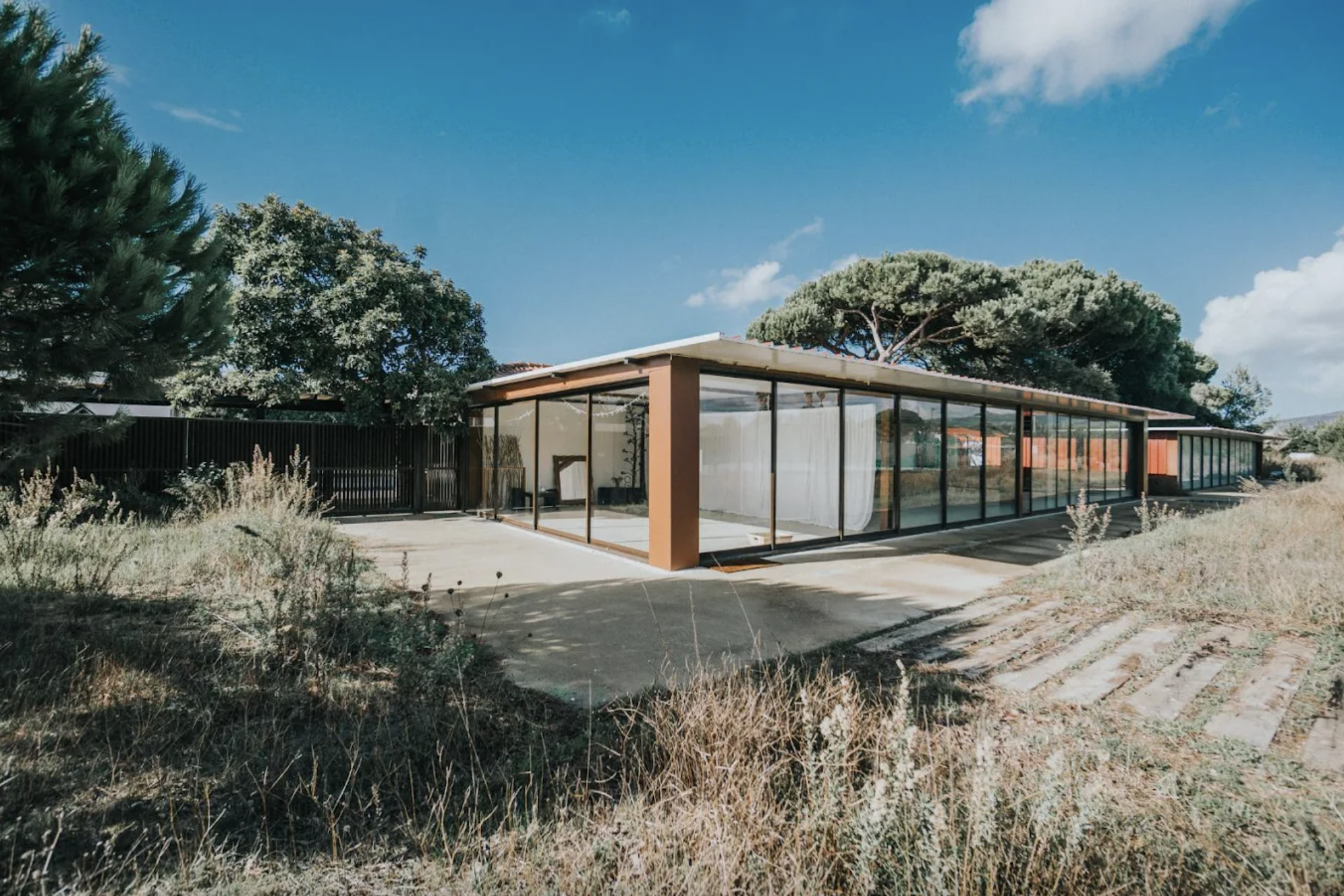 Screenshot 2025-12-08 at 20.03.53.png