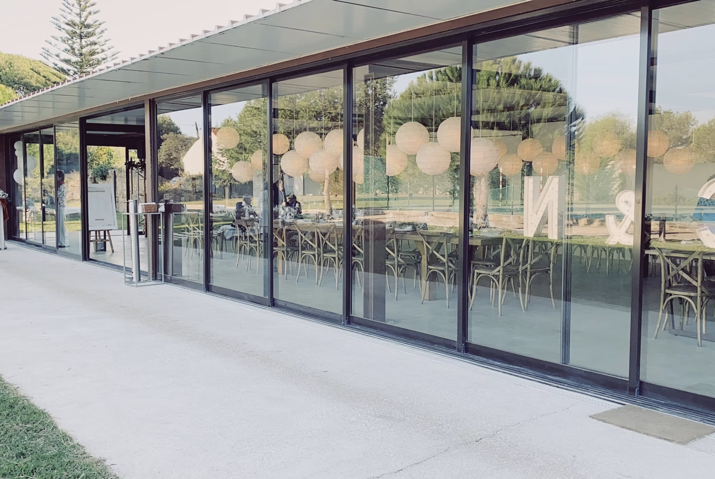 Screenshot 2025-12-08 at 20.19.32.png