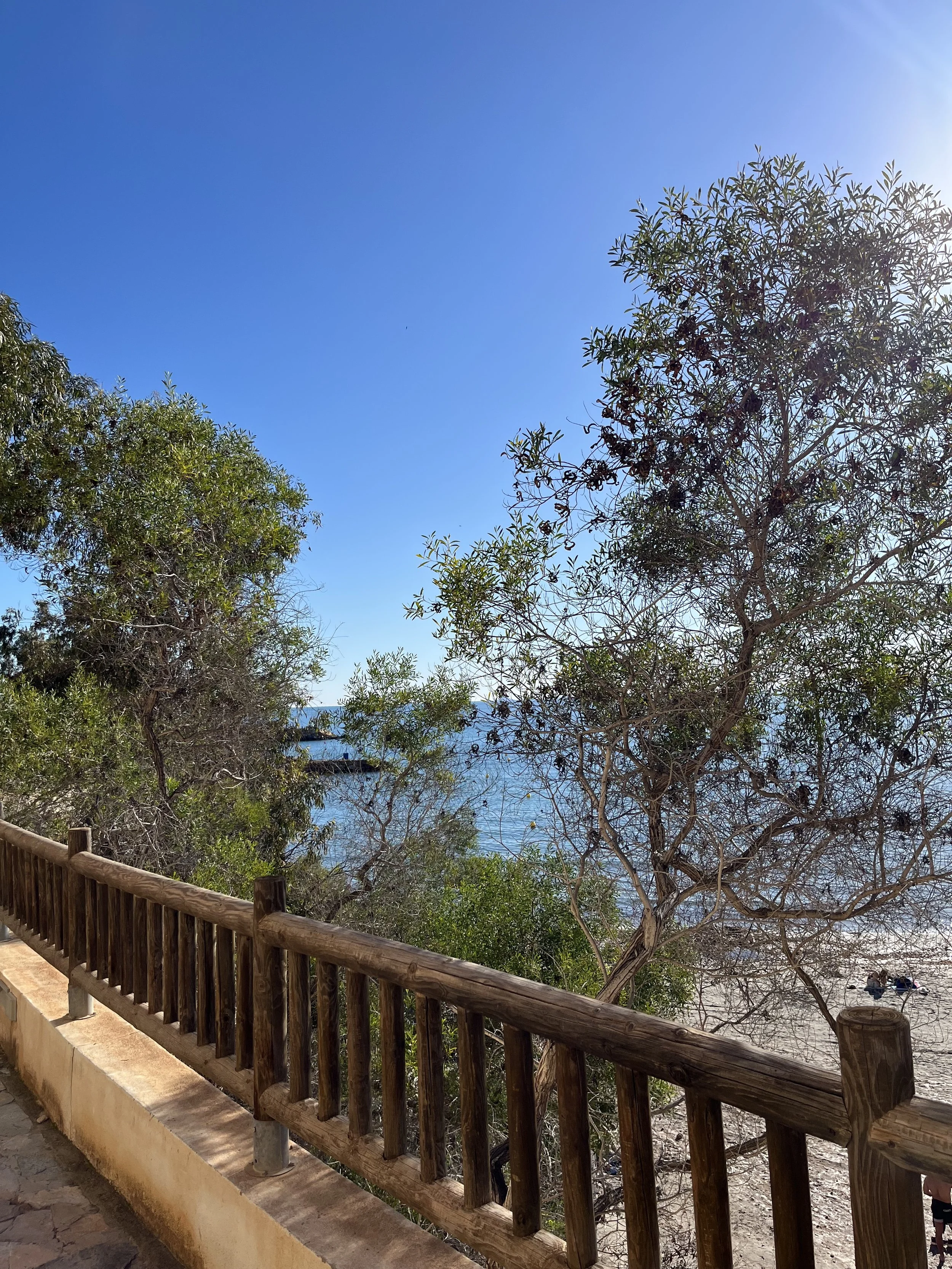 Luxe appartement Casa Jade aan de Costa Blanca Zuid