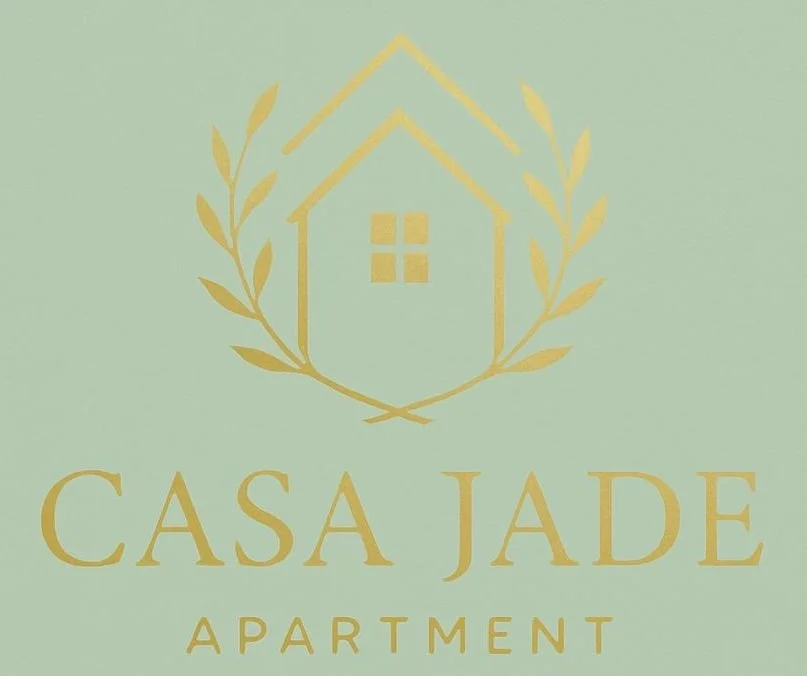 casajadeapartment