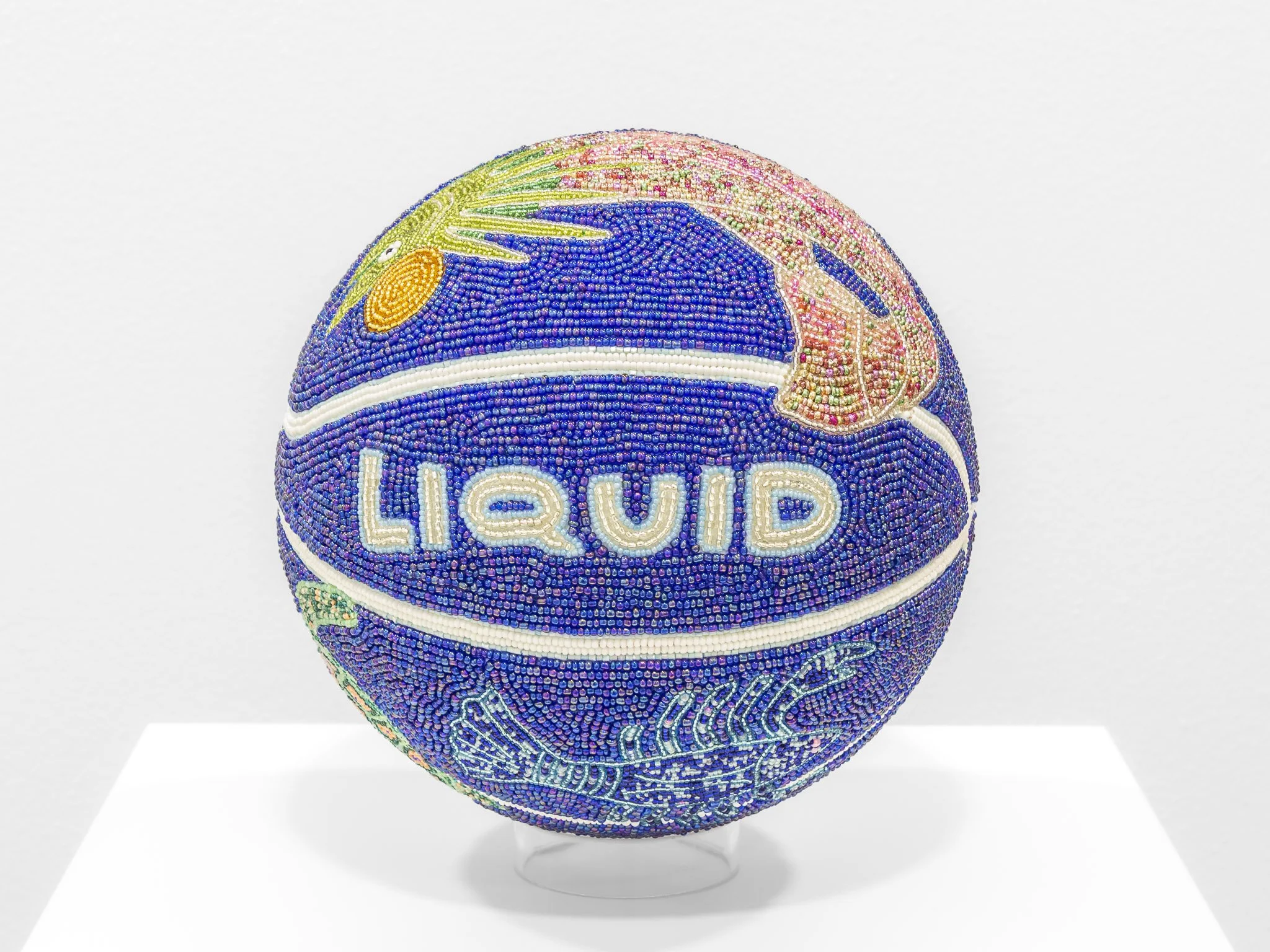 Jorge Mañes Rubio - Liquid Dreams, 2024-02.JPG