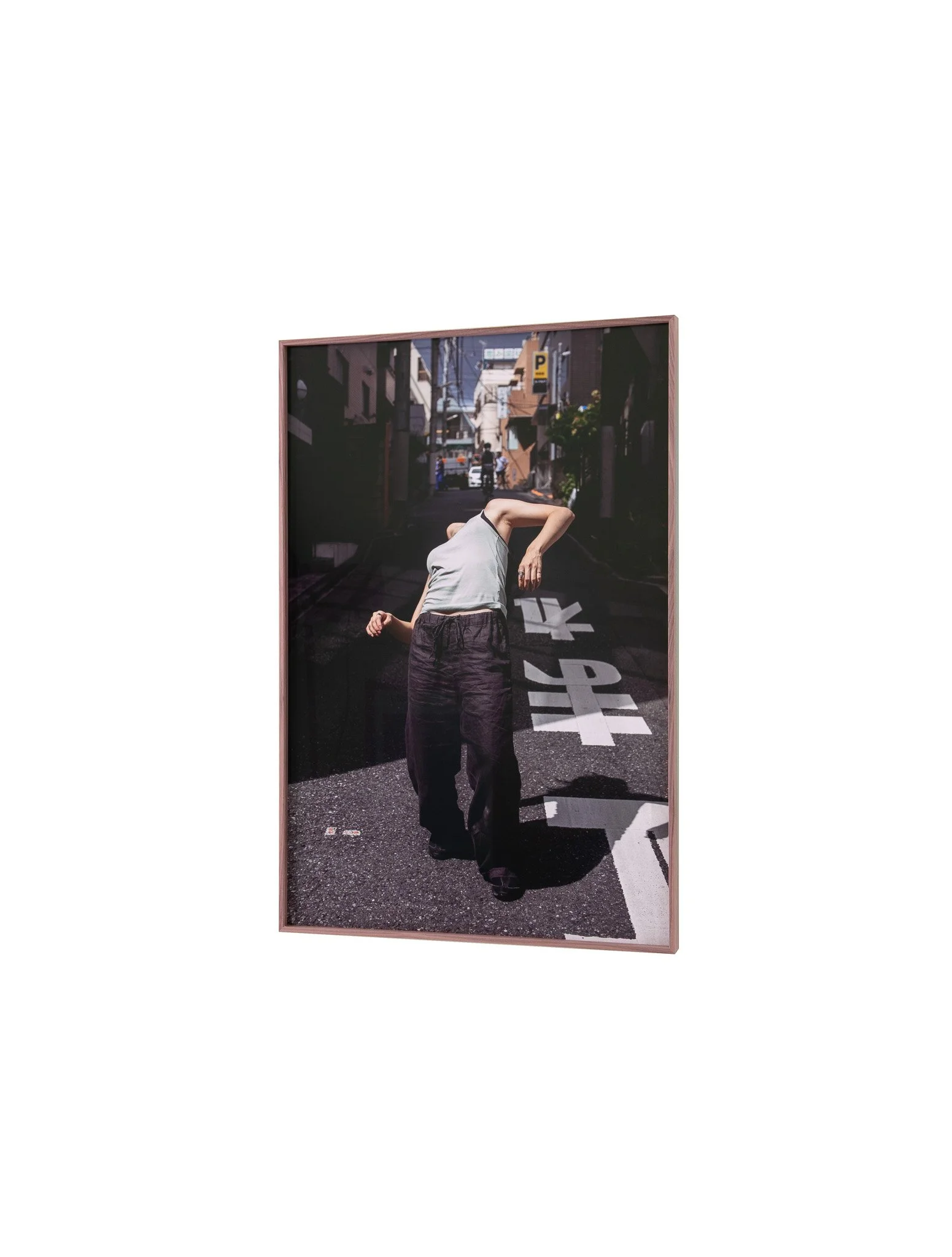 Melissa Schriek - Feels Like We Only Go Backwards, 2023-2.jpg