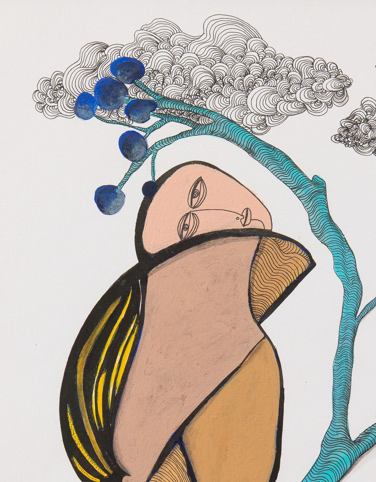 Rebyar - Floating Through the Wind, 2024-3.jpg