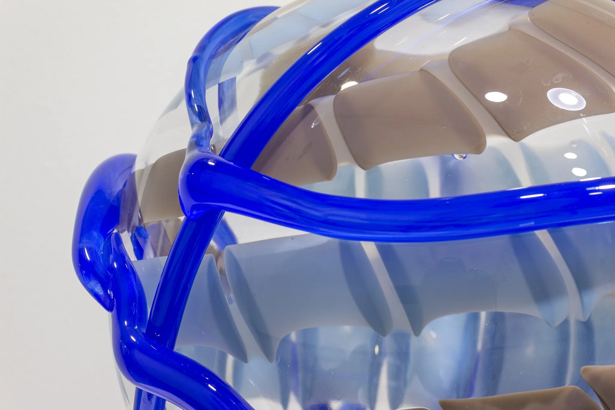 Jorge Mañes Rubio - Hoop Dreams #2, 2026-07.JPG