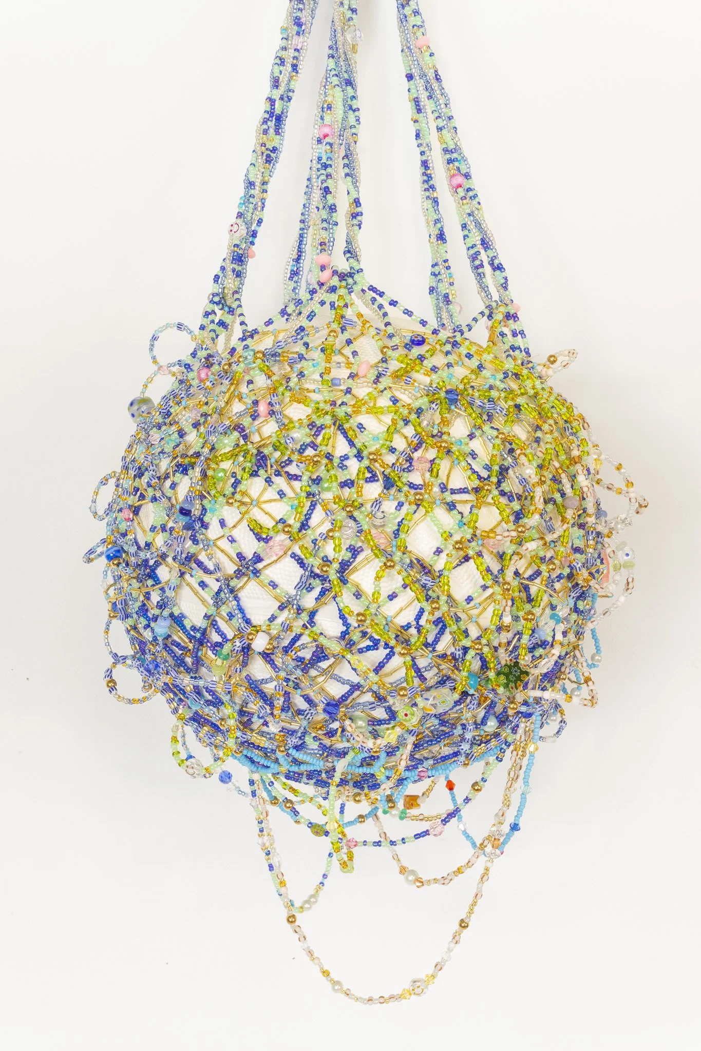 Jorge Manes Rubio_MANY WORLDS_2025_4.JPG