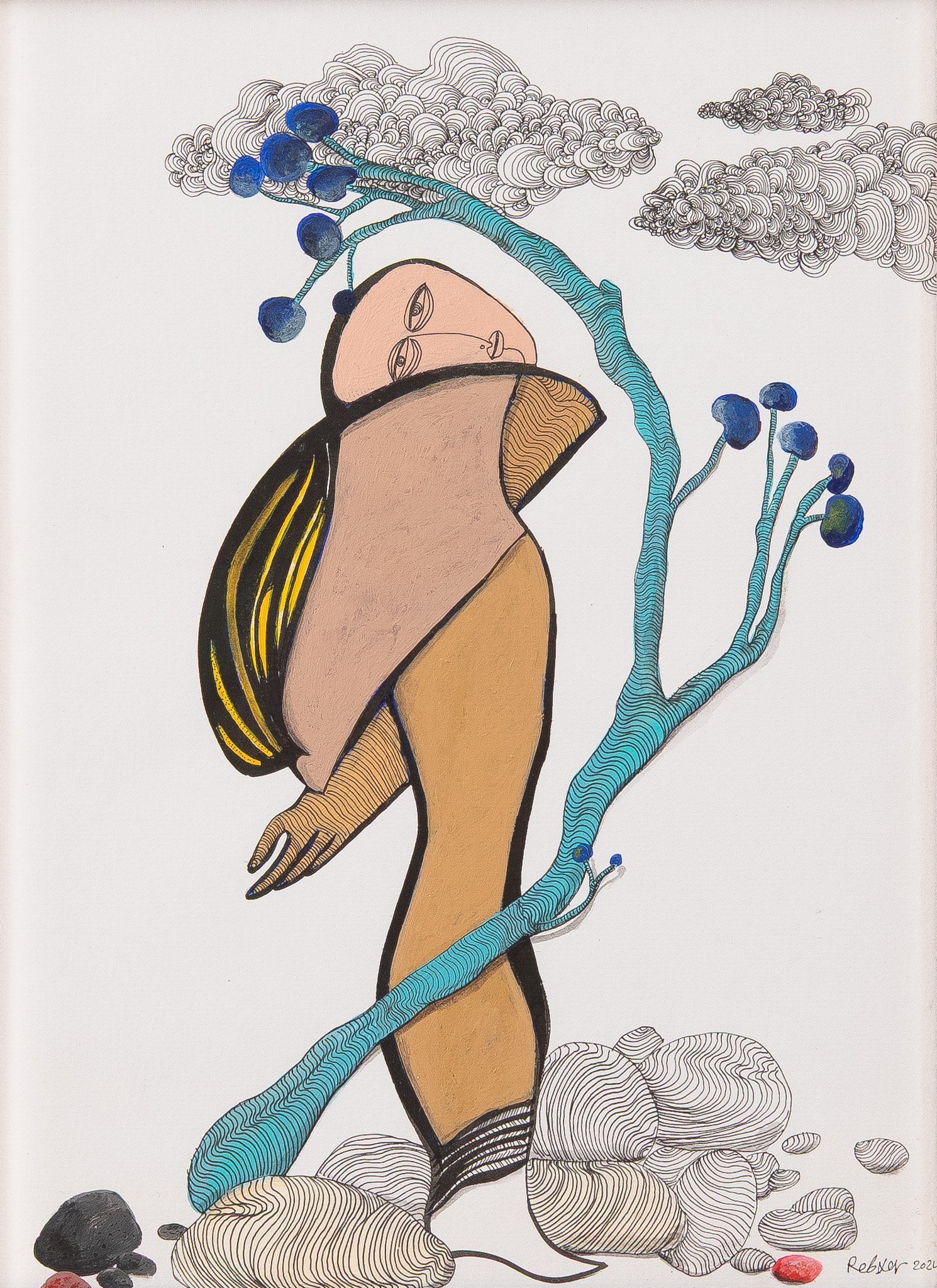 Rebyar - Floating Through the Wind, 2024-2.jpg