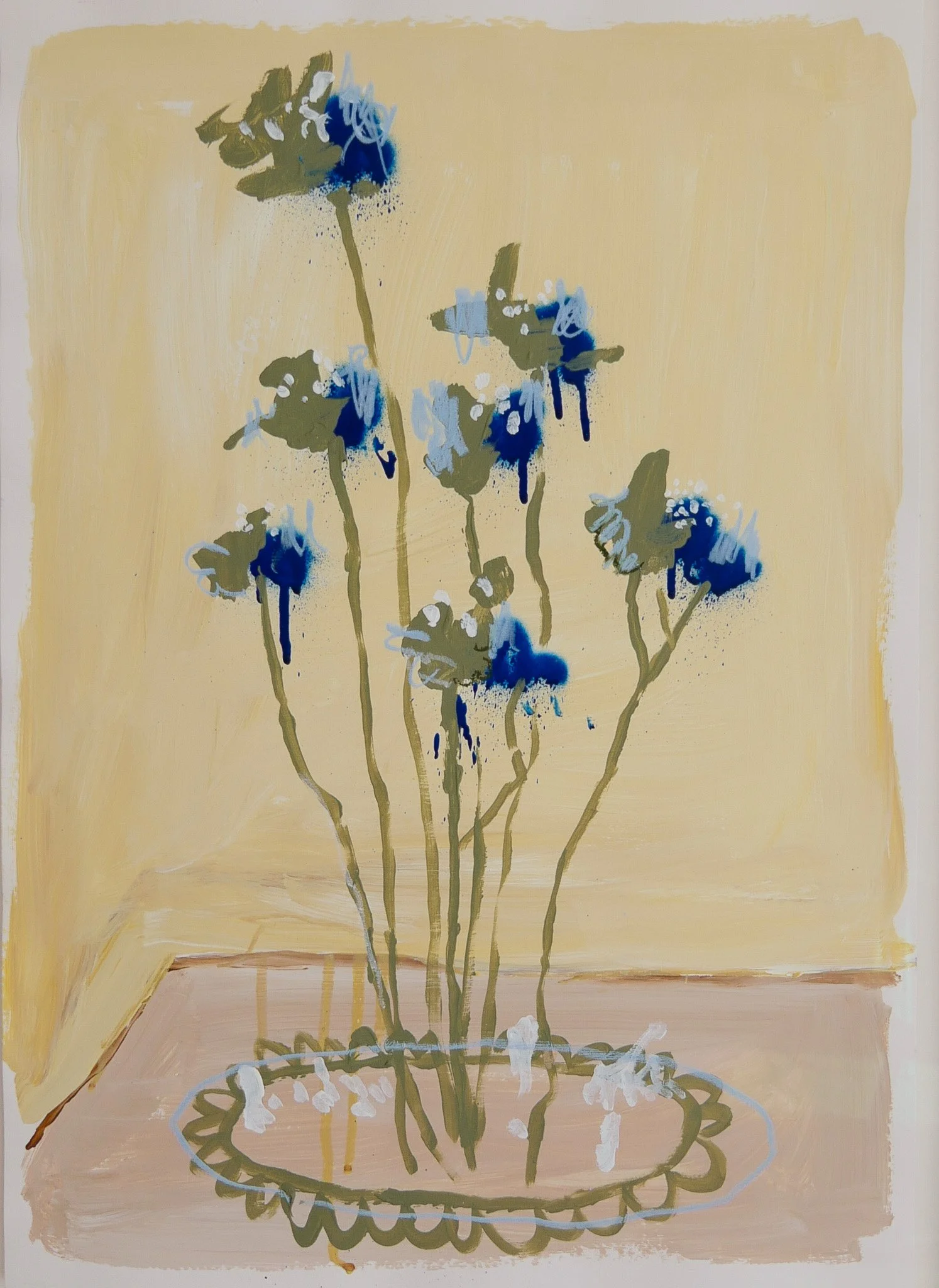 Francesco Carrasso - Fiore,2025-4.jpg