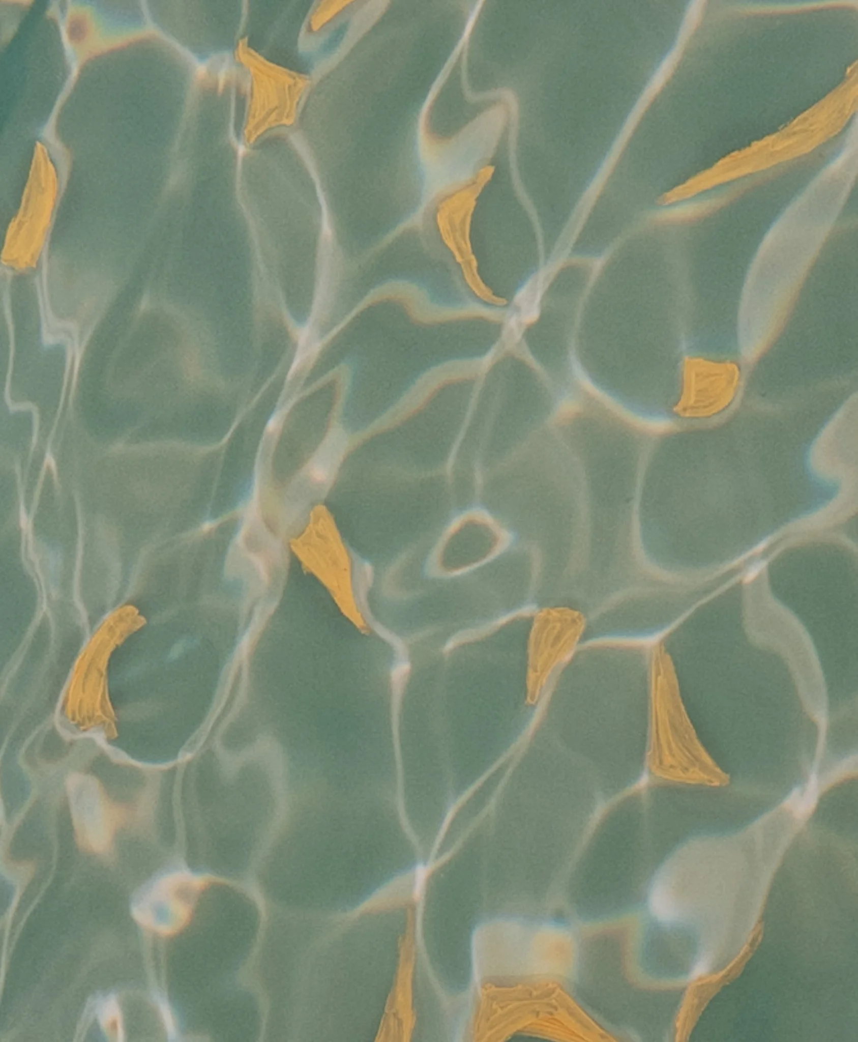 Melissa Schriek - Blue Gold, 2023-3.jpg