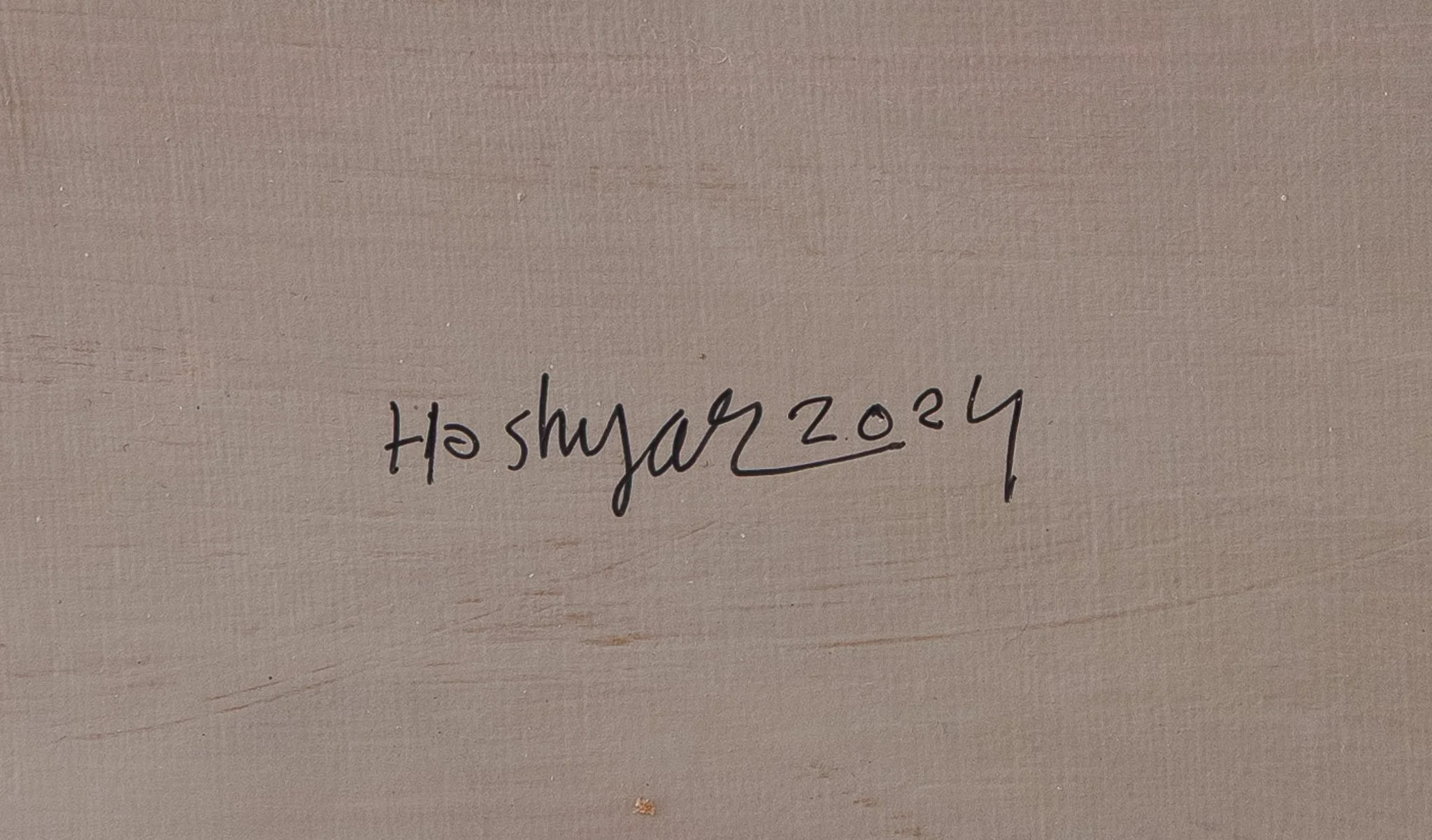 Hoshyar Rasheed - From My Garden, nr. (23), 2024-4.jpg