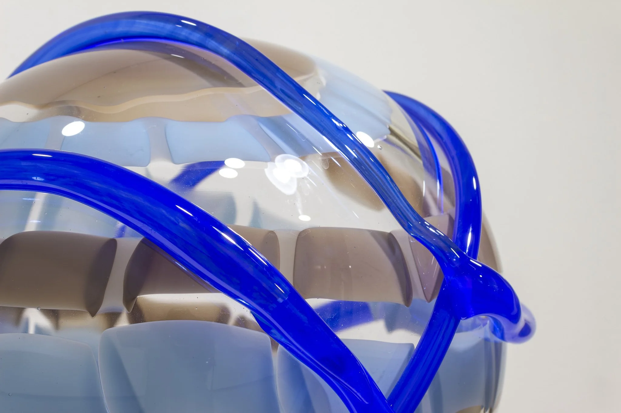 Jorge Mañes Rubio - Hoop Dreams #2, 2026-06.JPG