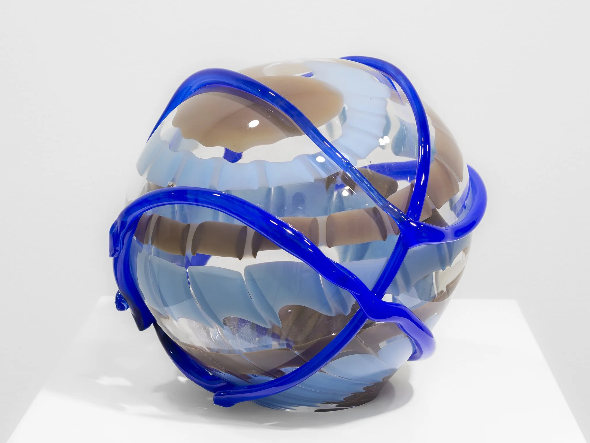 Jorge Mañes Rubio - Hoop Dreams #2, 2026-01.JPG