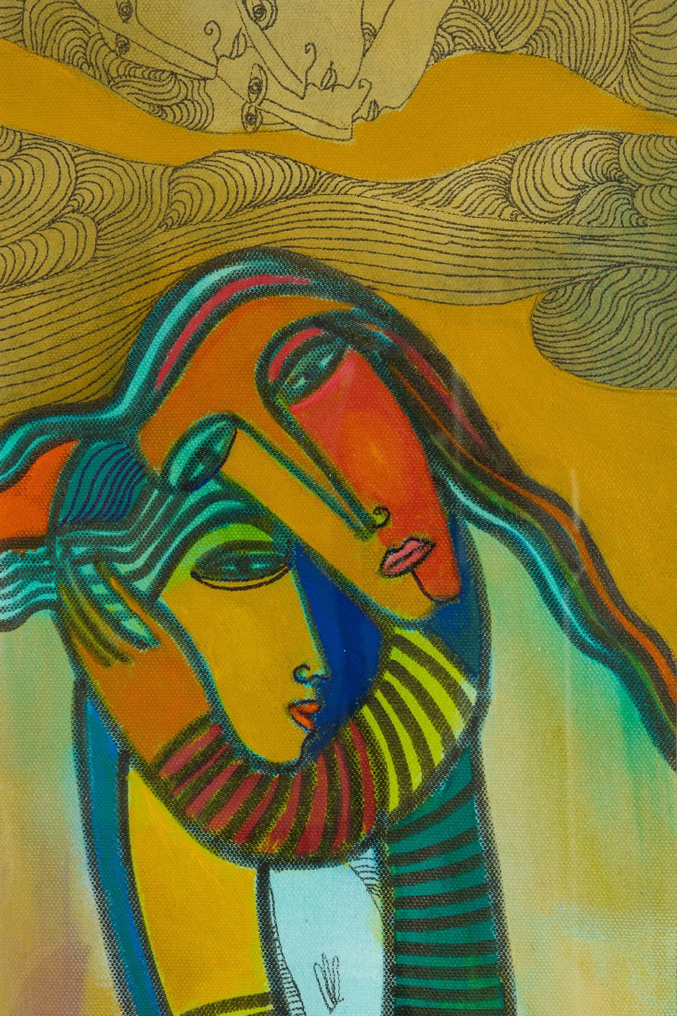 Rebyar - Single Diary #1, 2021-1.jpg