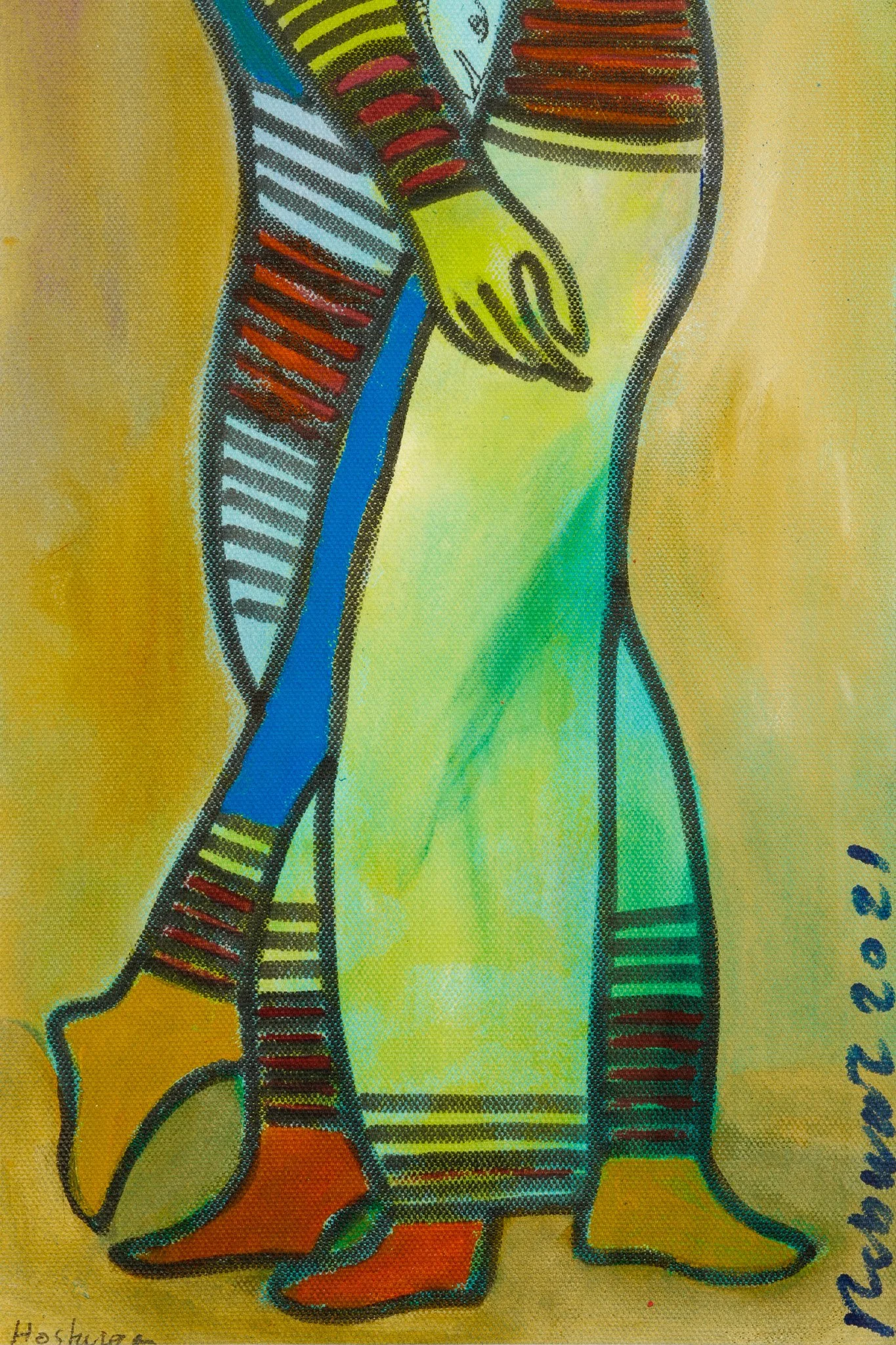 Rebyar - Single Diary #1, 2021-2.jpg