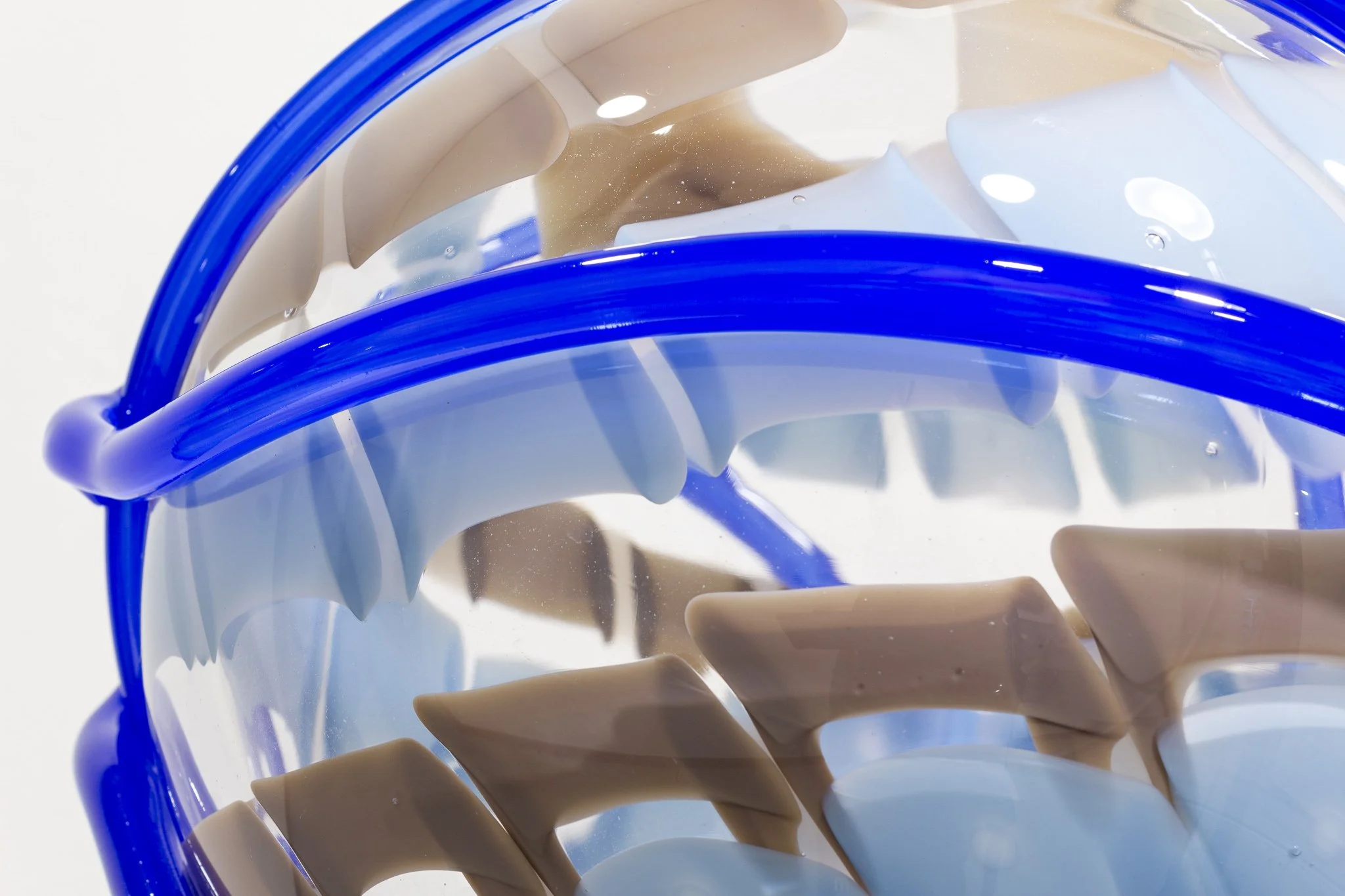 Jorge Mañes Rubio - Hoop Dreams #2, 2026-08.JPG