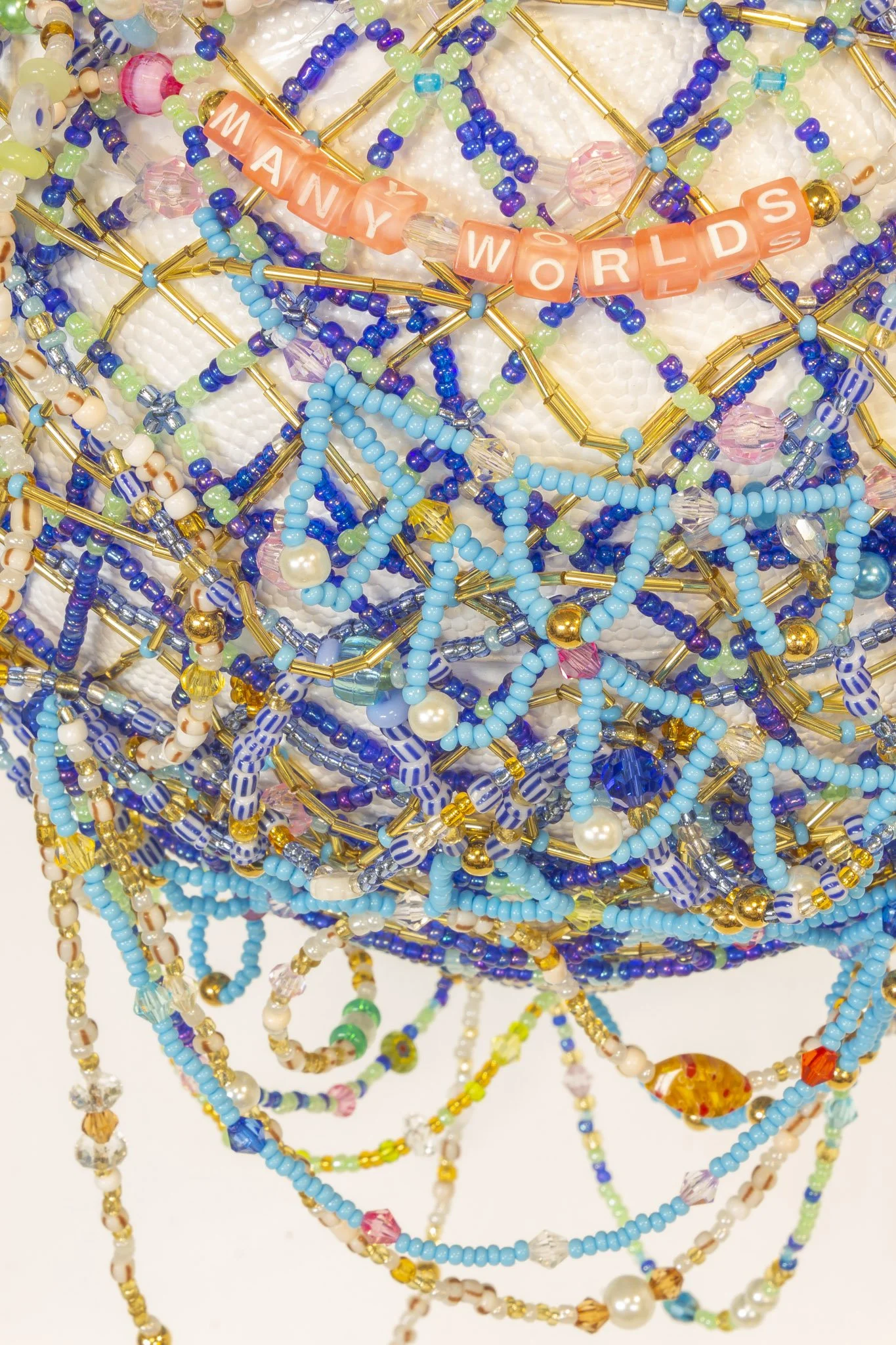 Jorge Manes Rubio_MANY WORLDS_2025_6.JPG