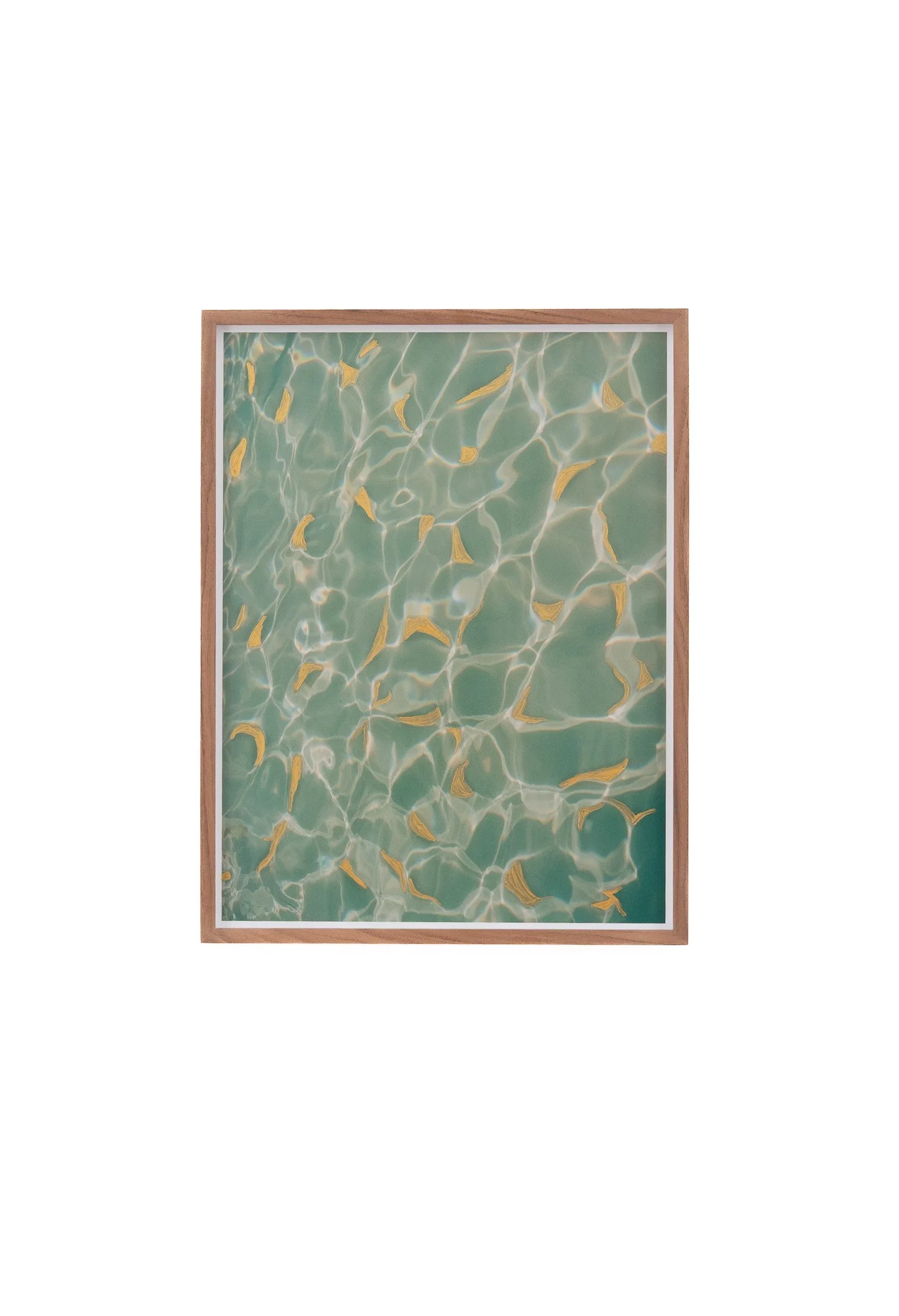 Melissa Schriek - Blue Gold, 2023-2.jpg