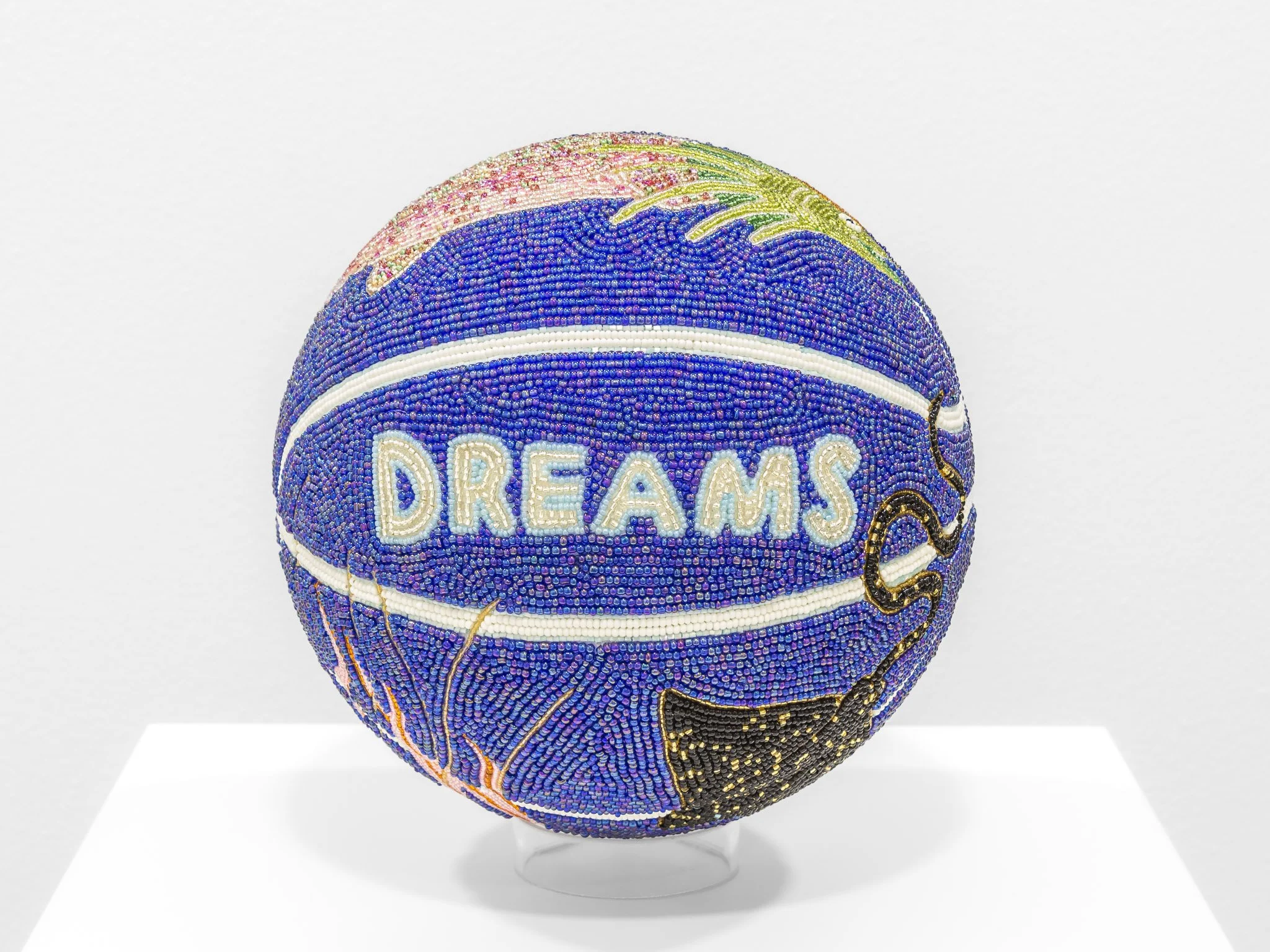 Jorge Mañes Rubio - Liquid Dreams, 2024-03.JPG