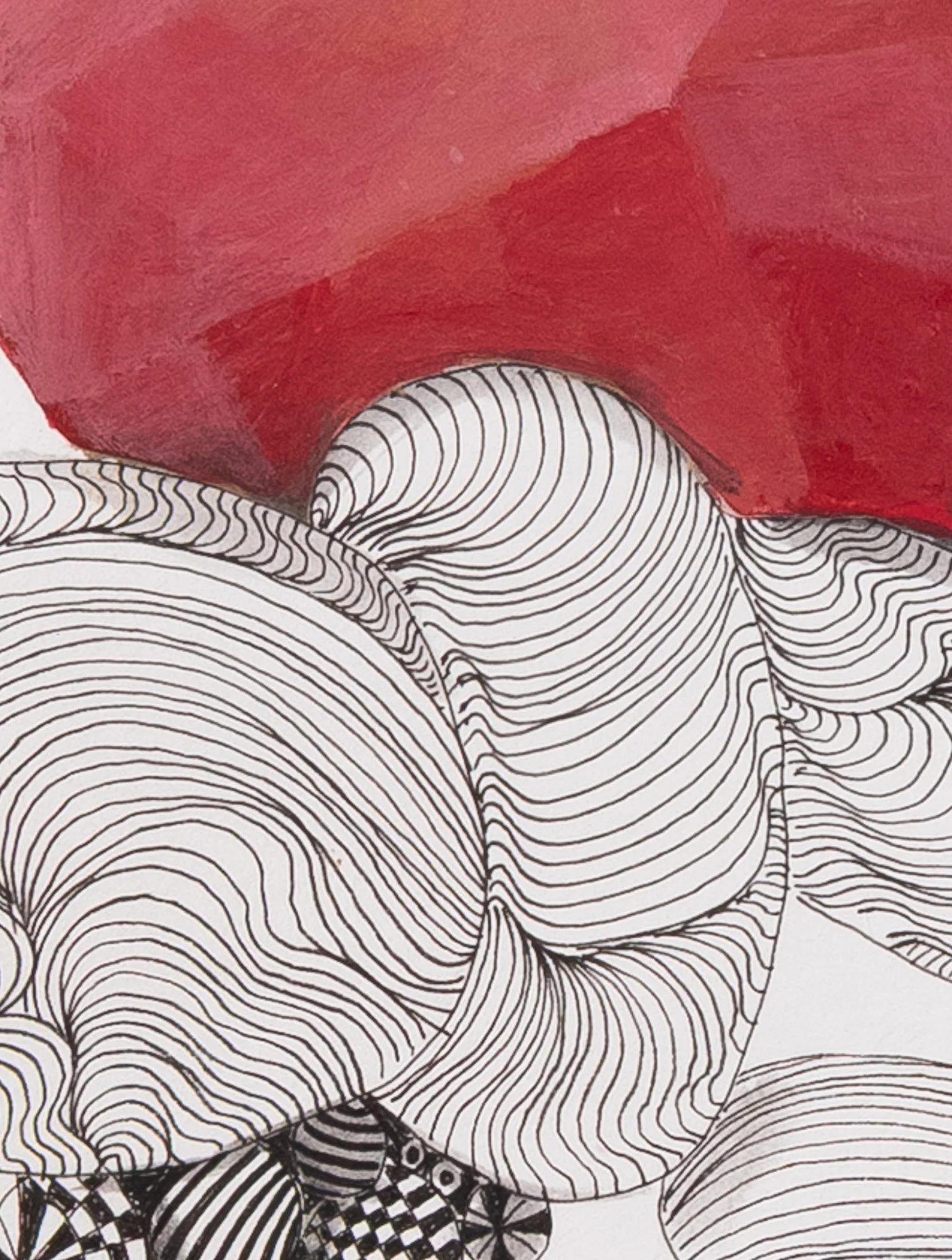 Hoshyar Rasheed - From My Garden, nr. (1), 2024-3.jpg